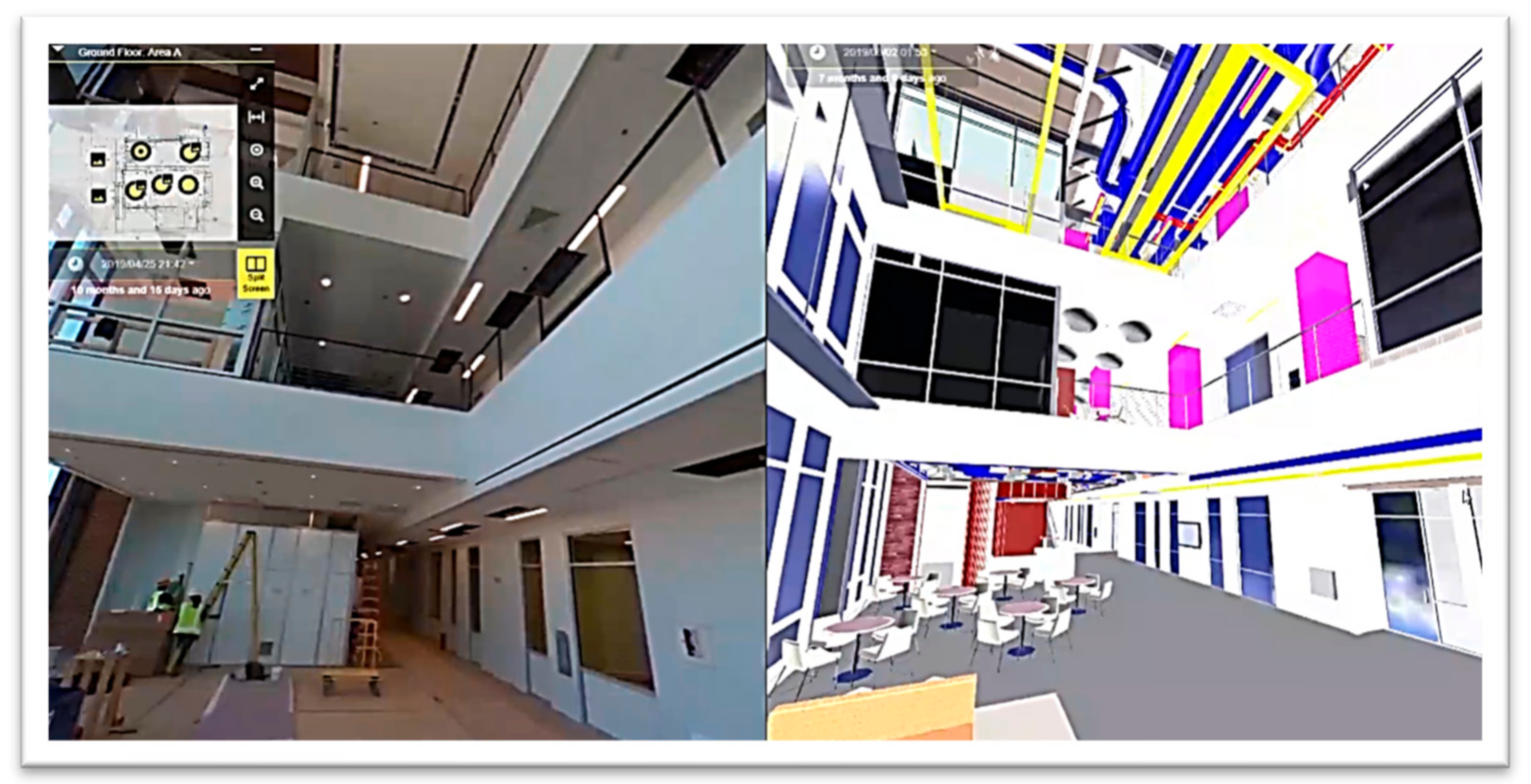 Buildings 14 01788 g006