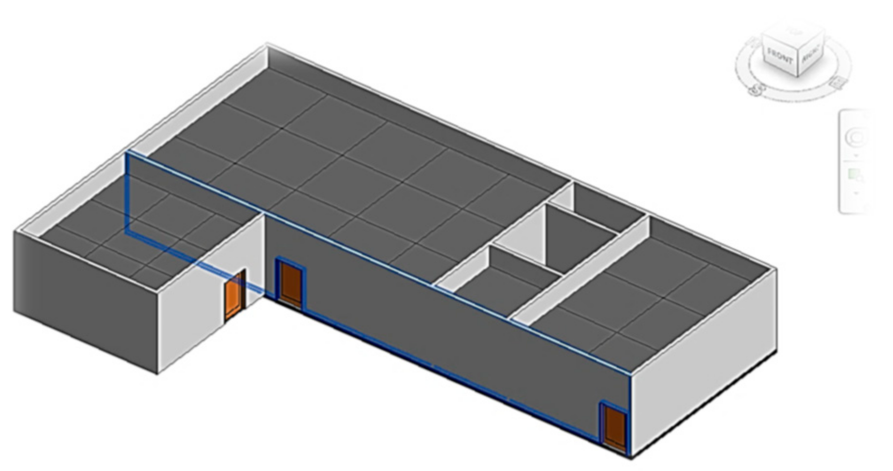 Buildings 14 01788 g009