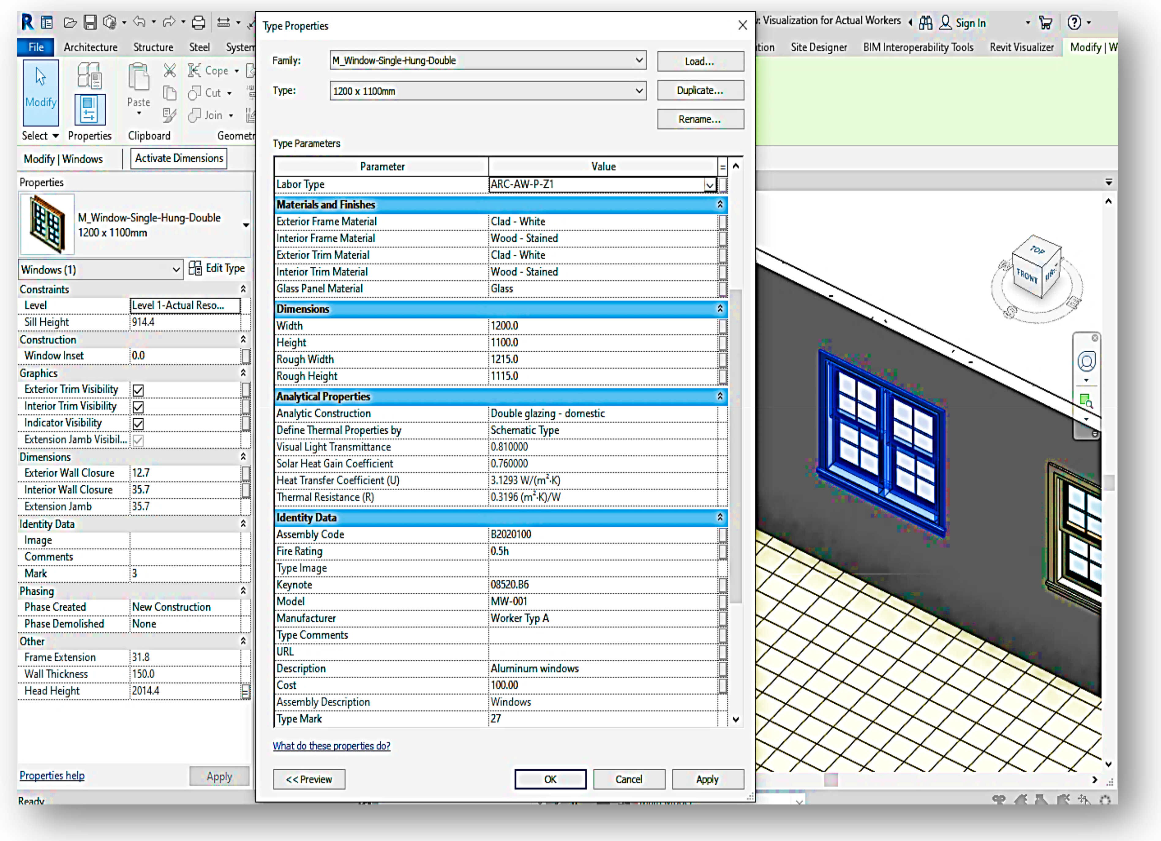 Buildings 14 01788 g010