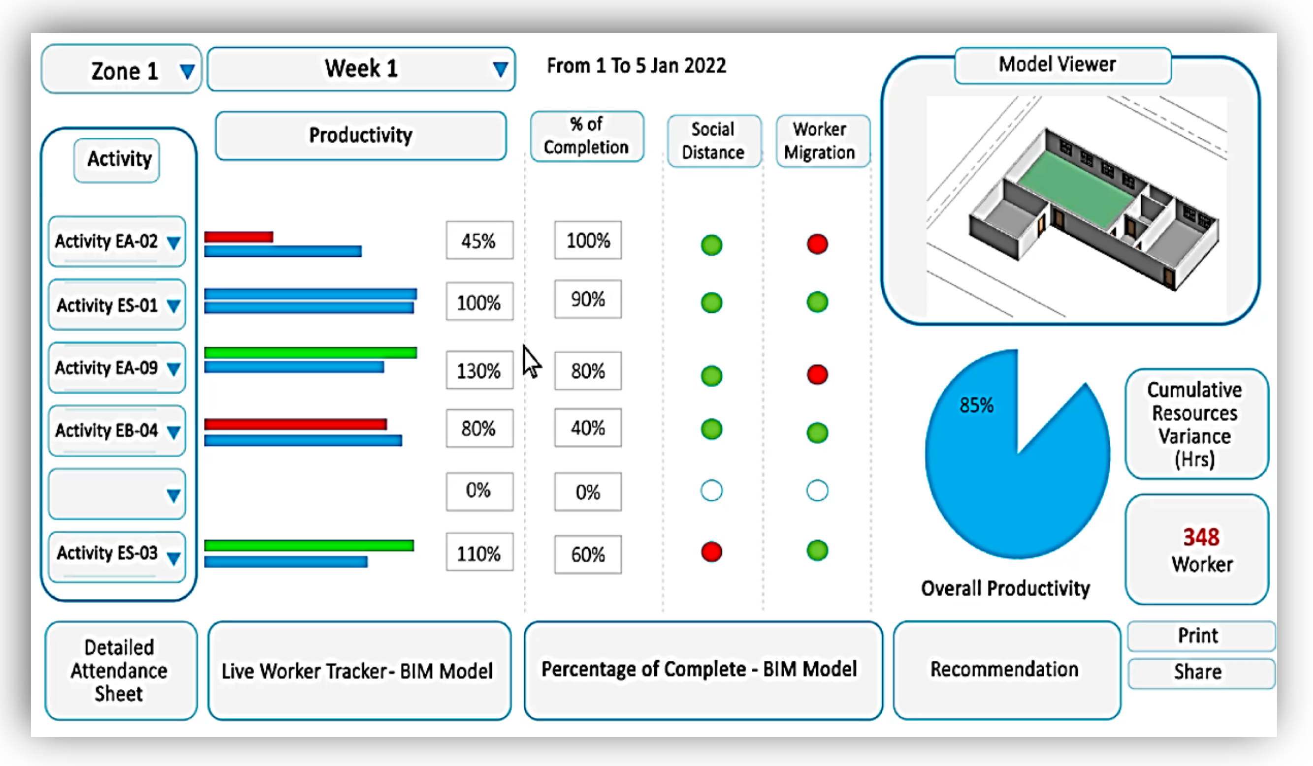 Buildings 14 01788 g013