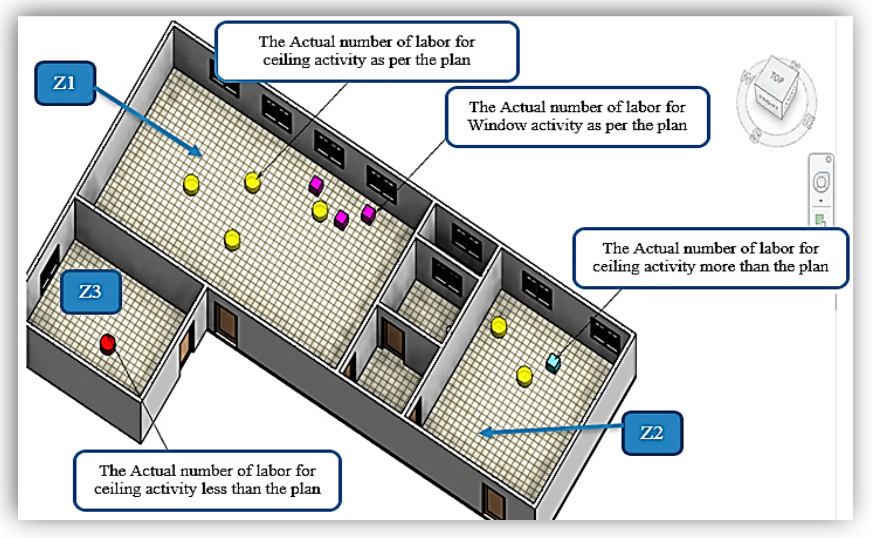 Buildings 14 01788 g014