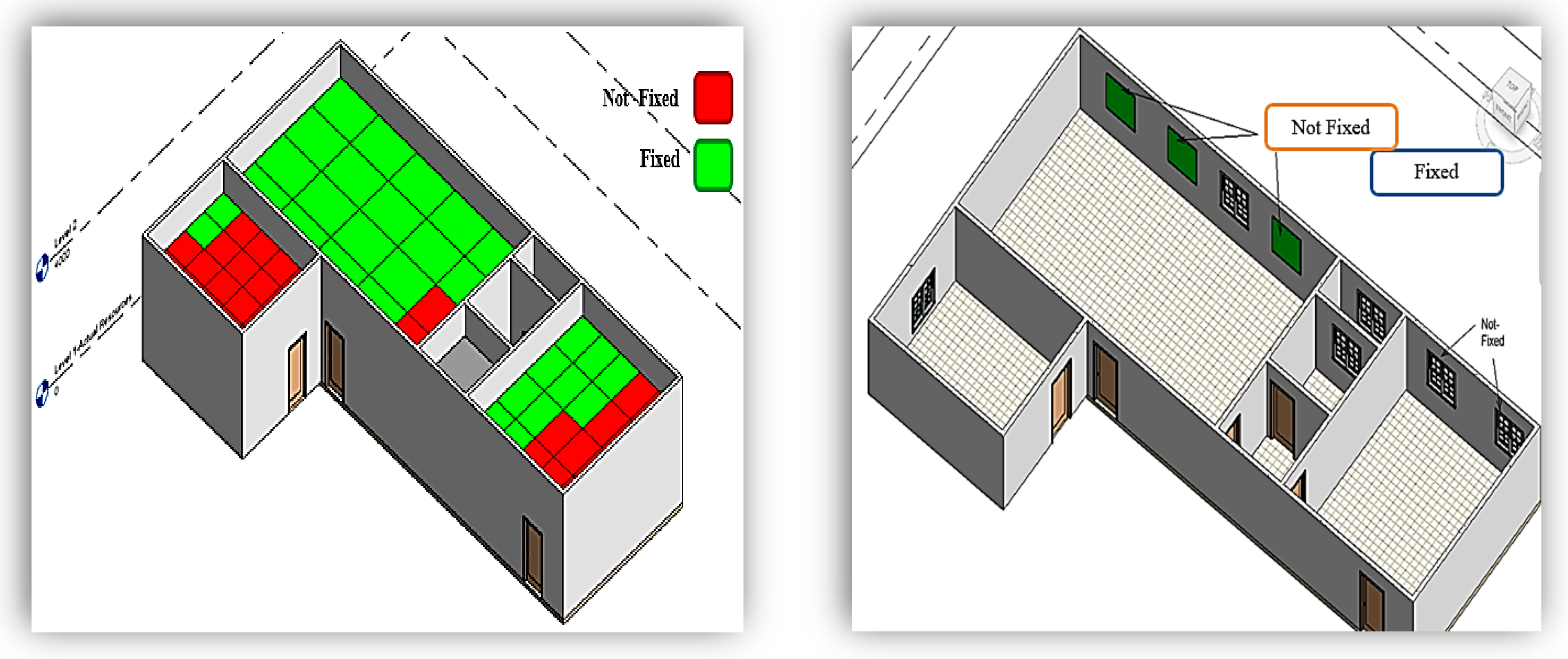 Buildings 14 01788 g015