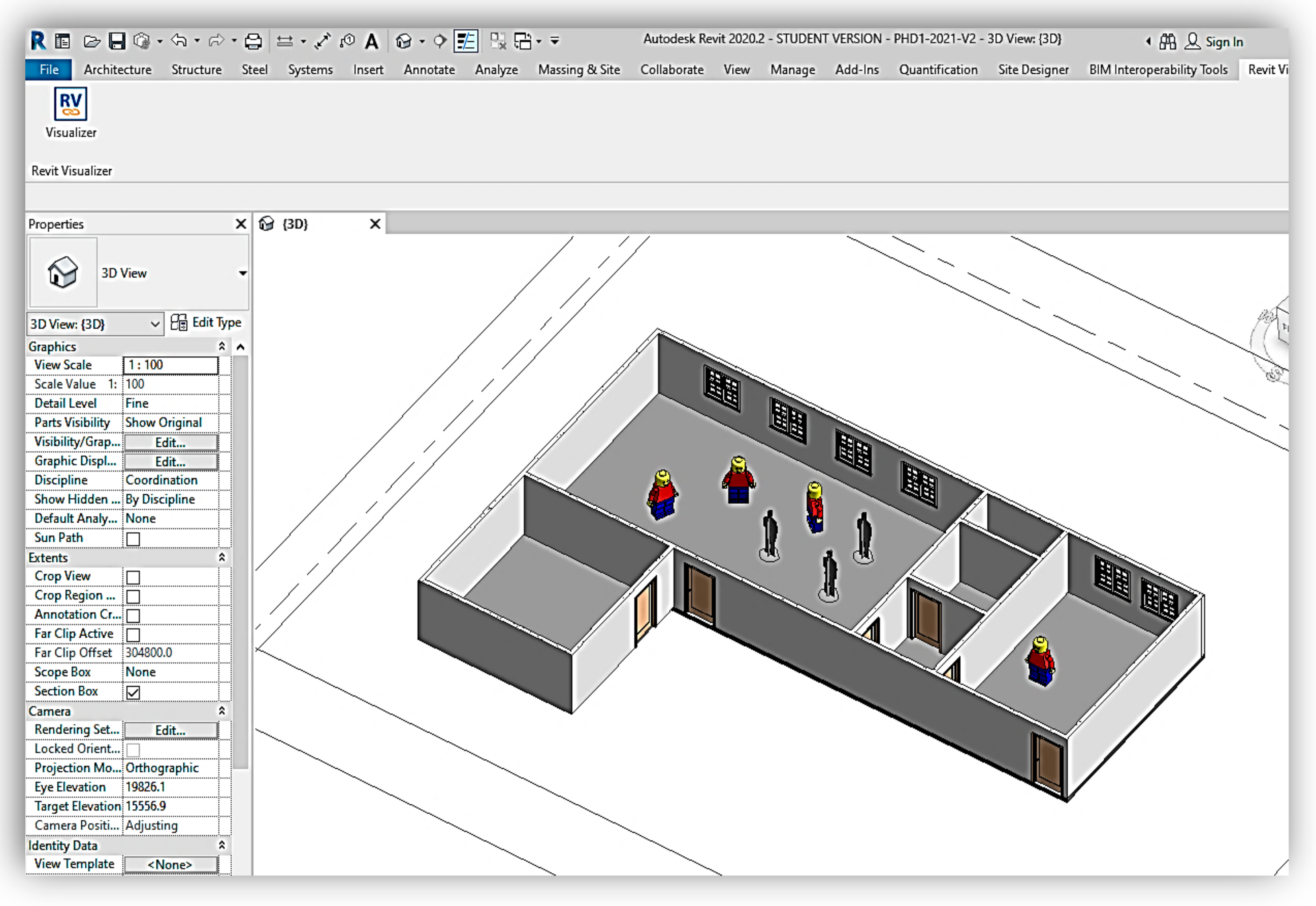 Buildings 14 01788 g016