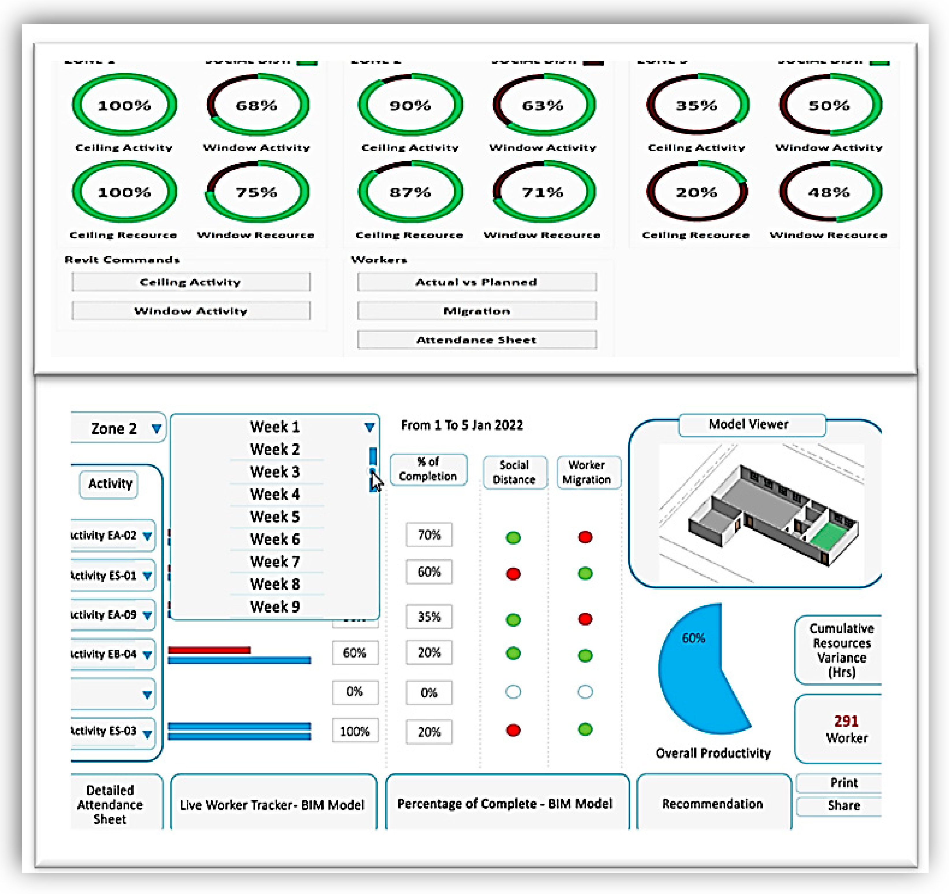 Buildings 14 01788 g017