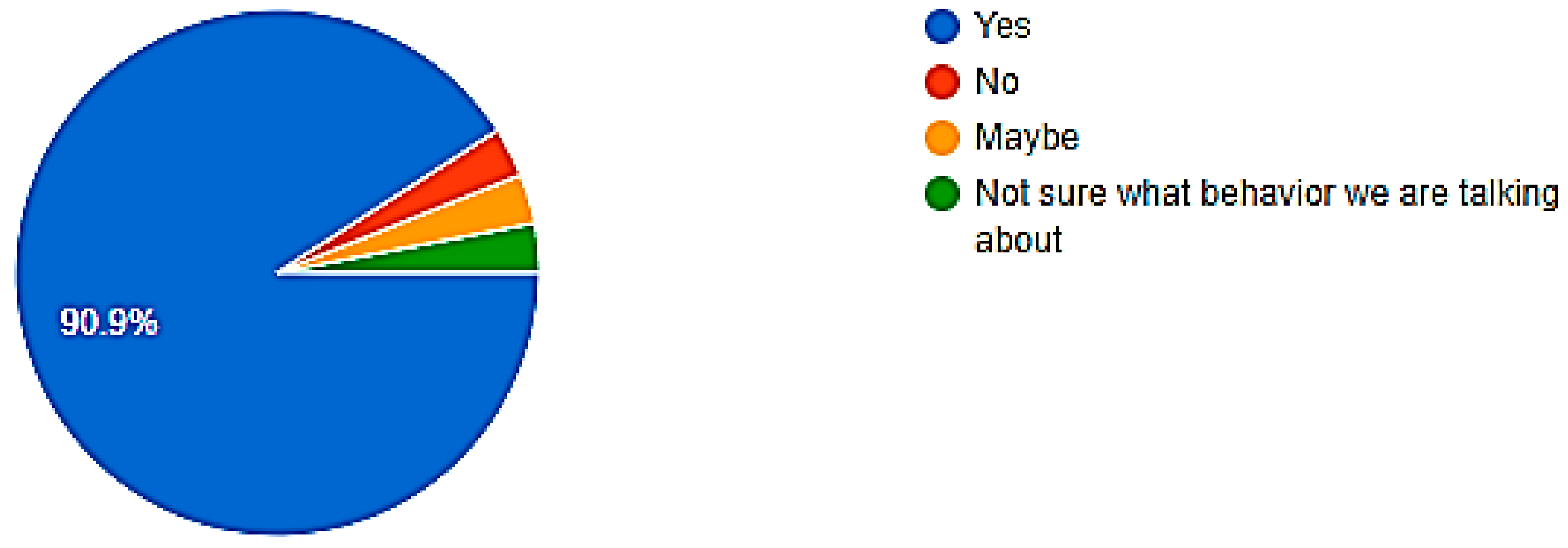 Buildings 14 01788 g027