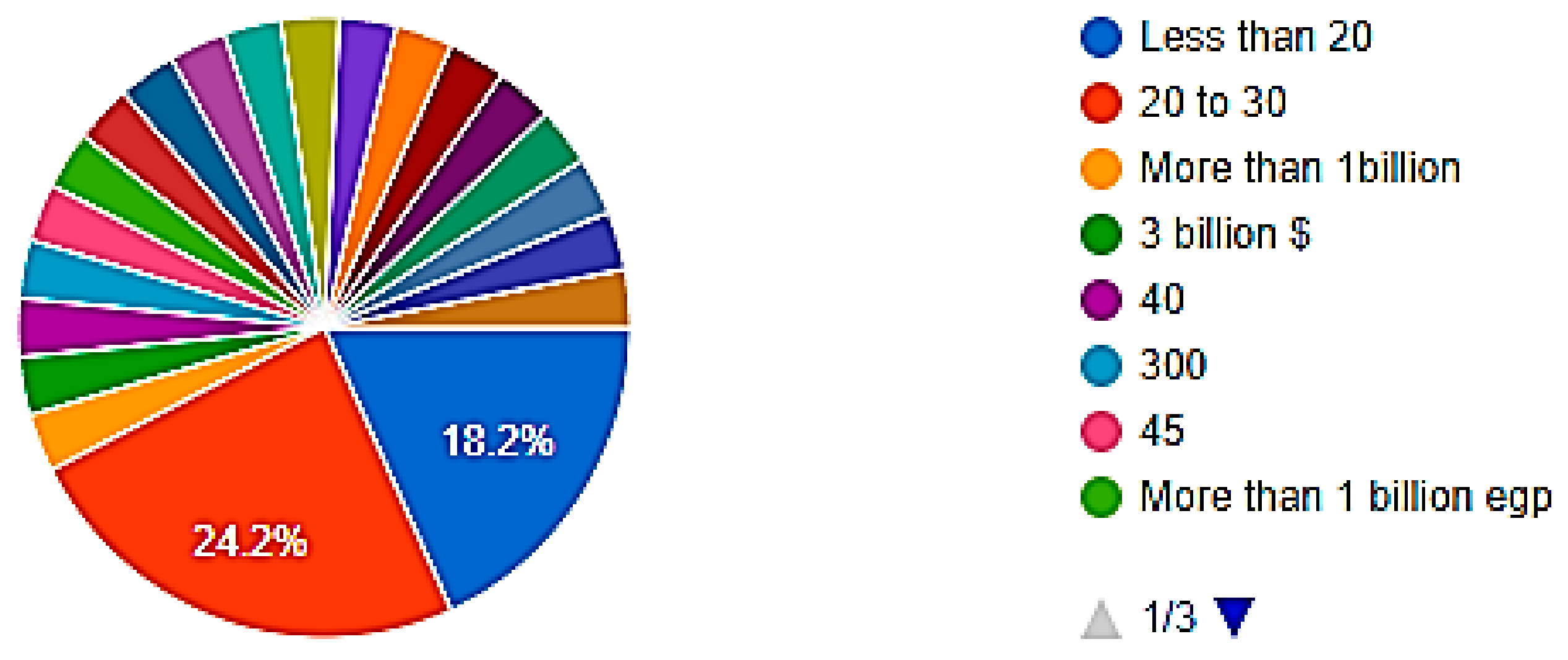 Buildings 14 01788 g028