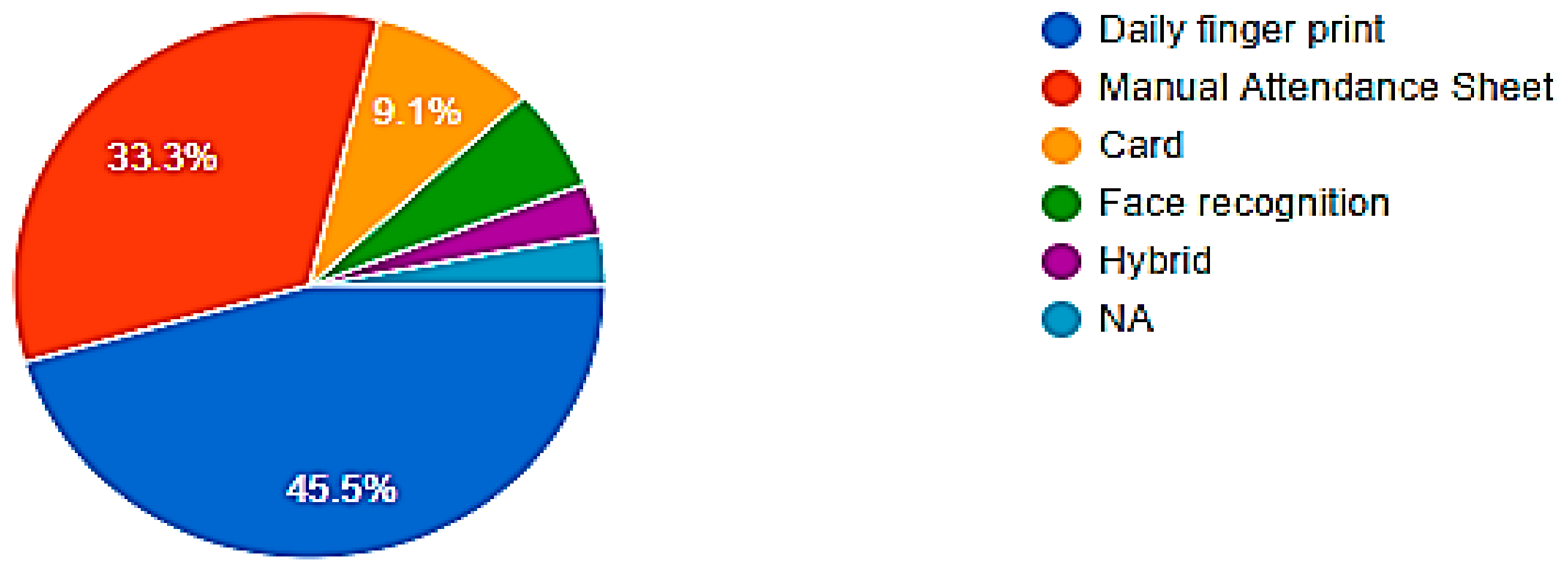 Buildings 14 01788 g032
