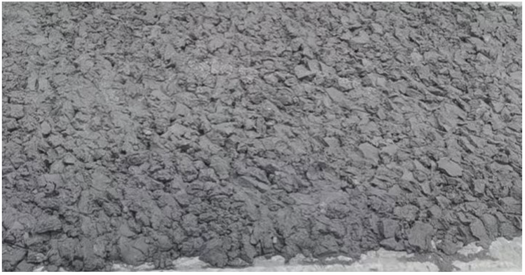 Buildings 14 01789 g001