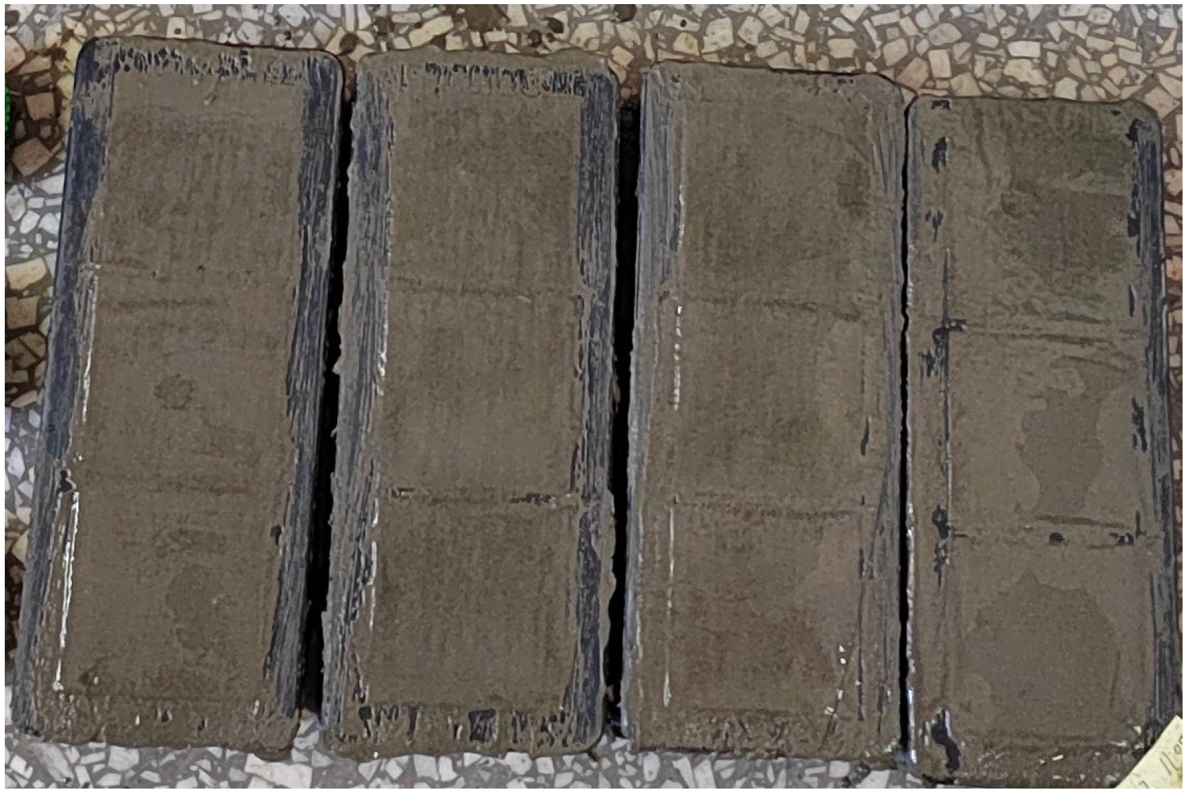 Buildings 14 01789 g004