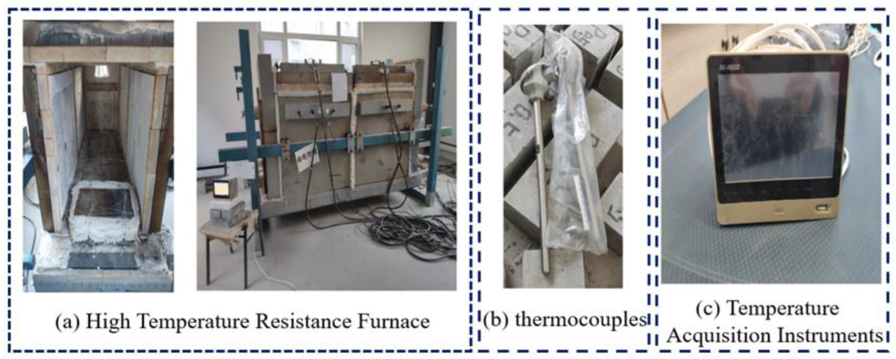 Buildings 14 01791 g004