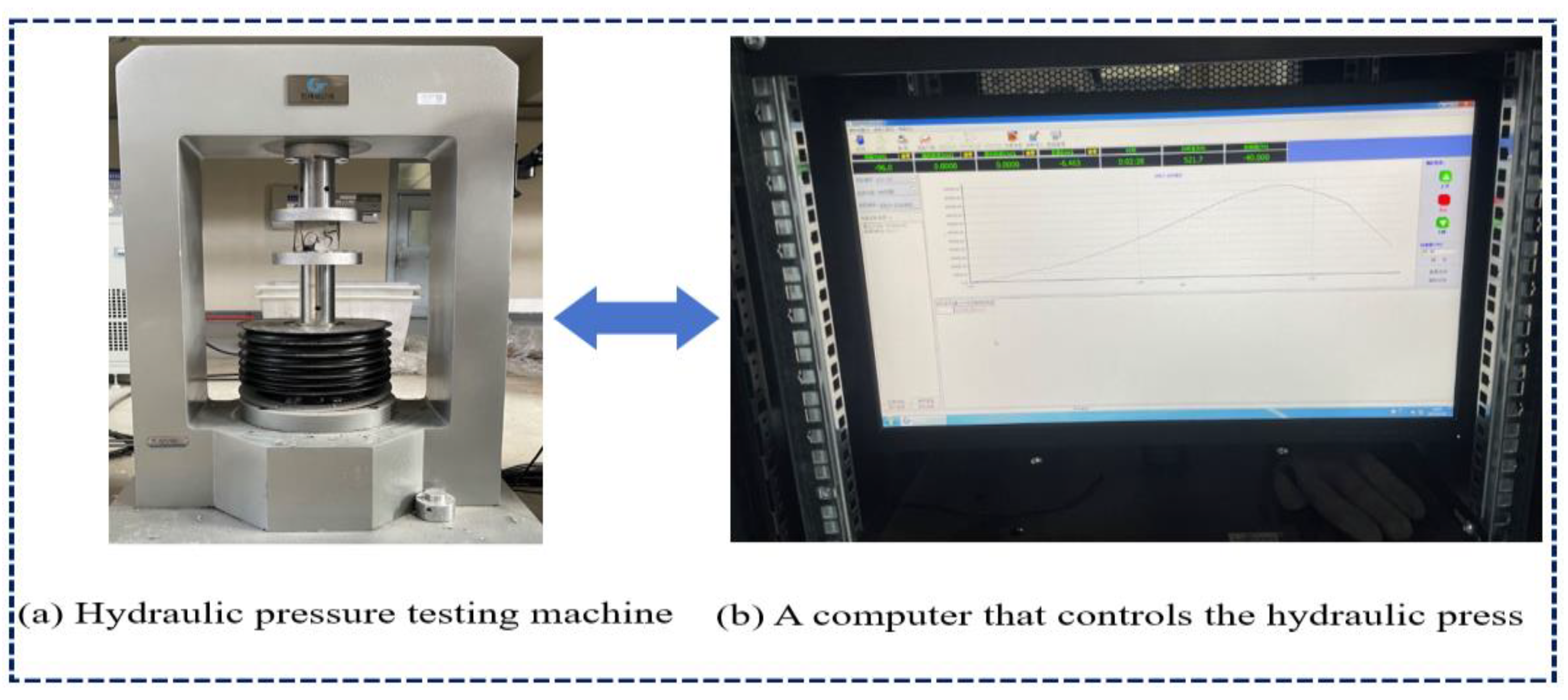 Buildings 14 01791 g005