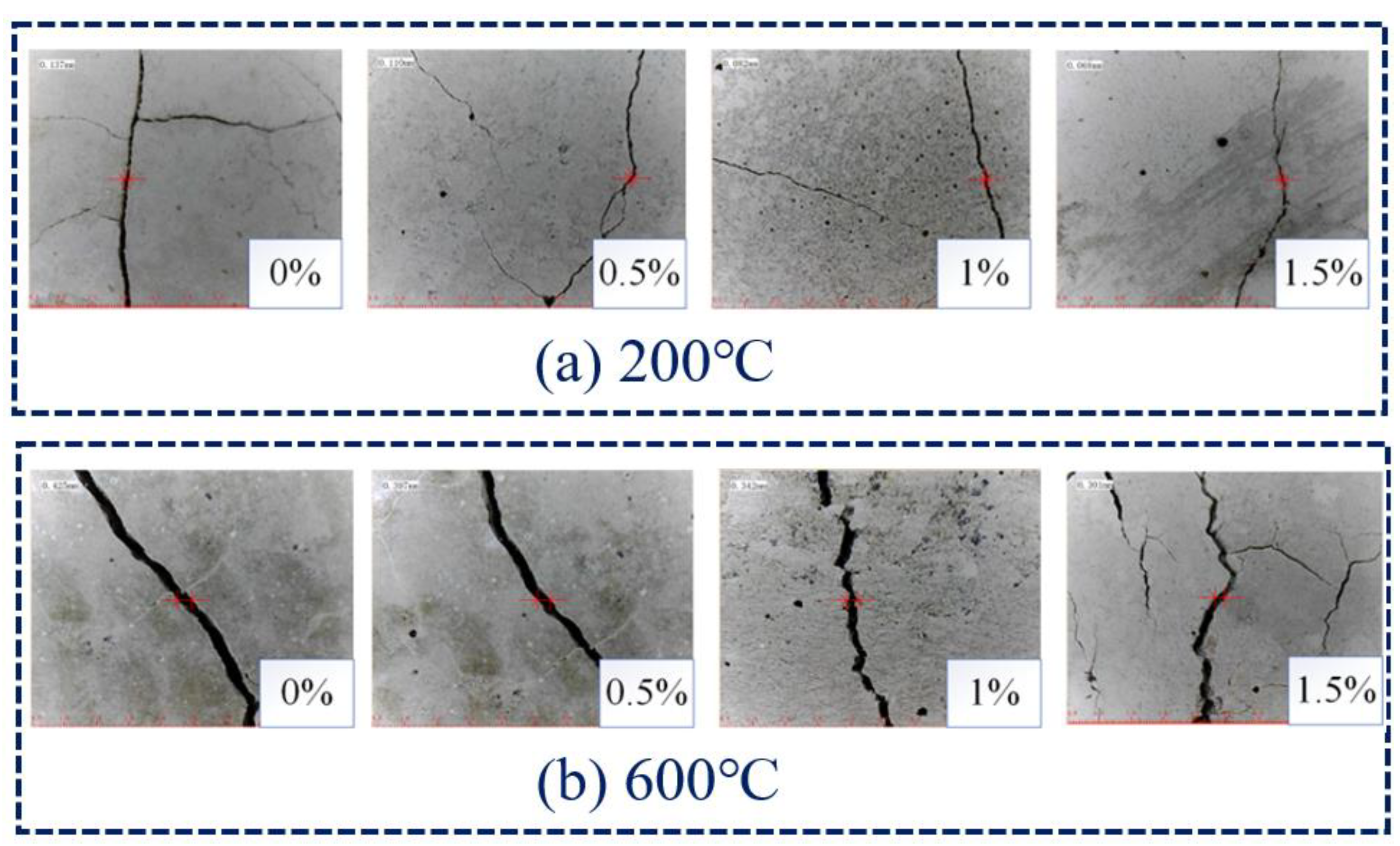 Buildings 14 01791 g010