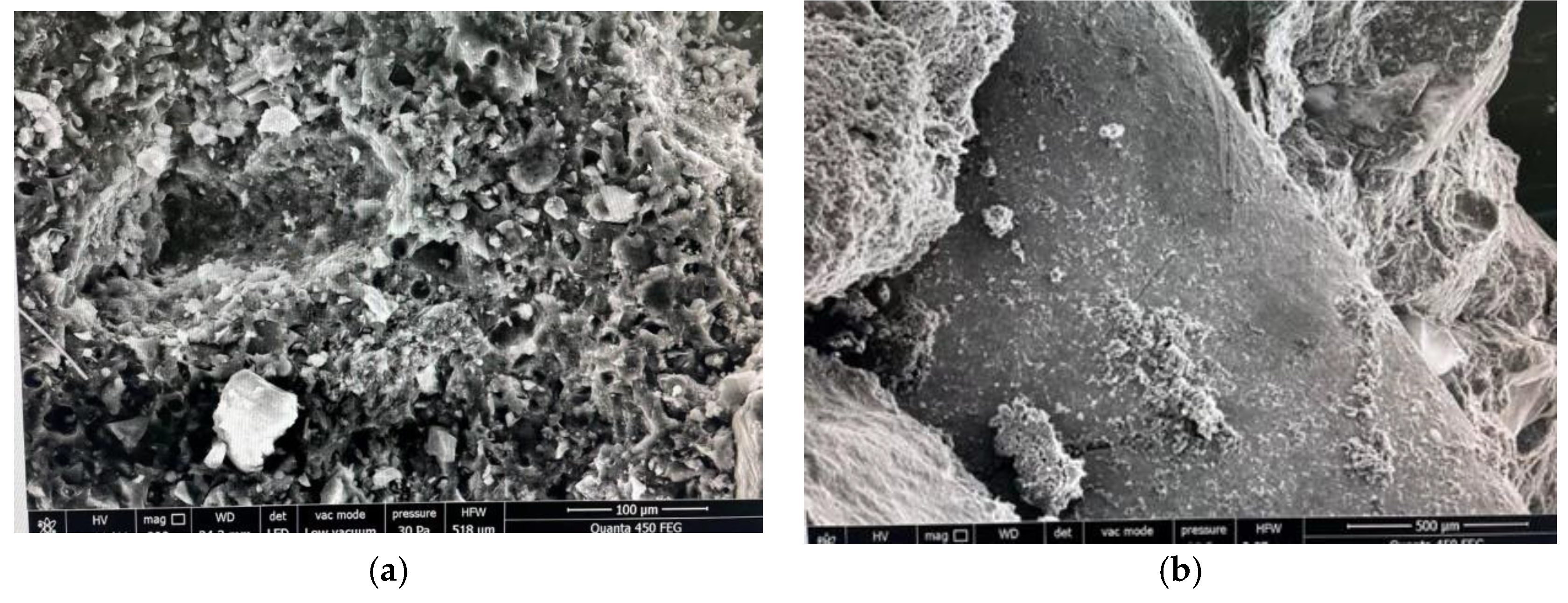 Buildings 14 01791 g011