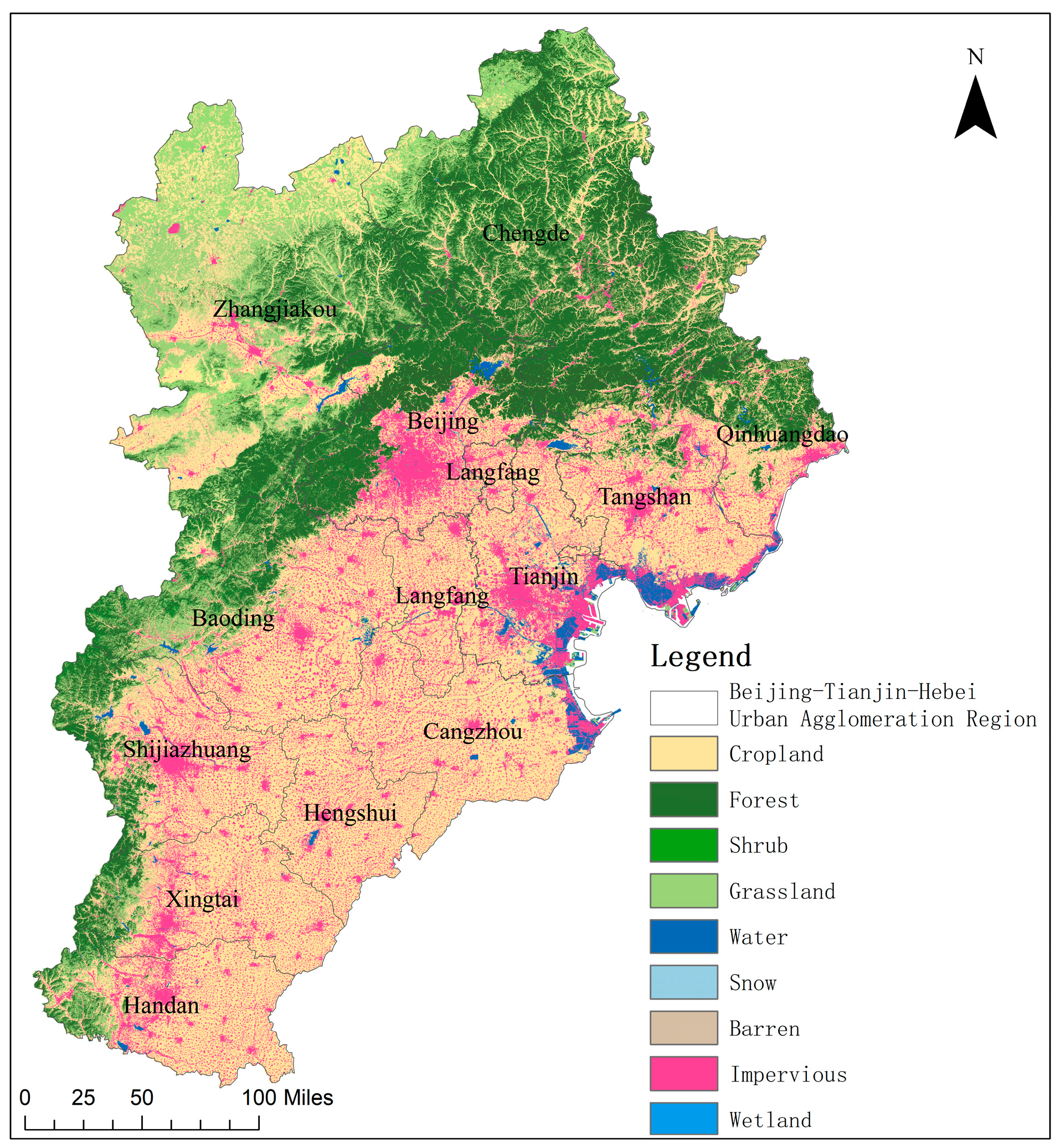 Buildings 14 01793 g001
