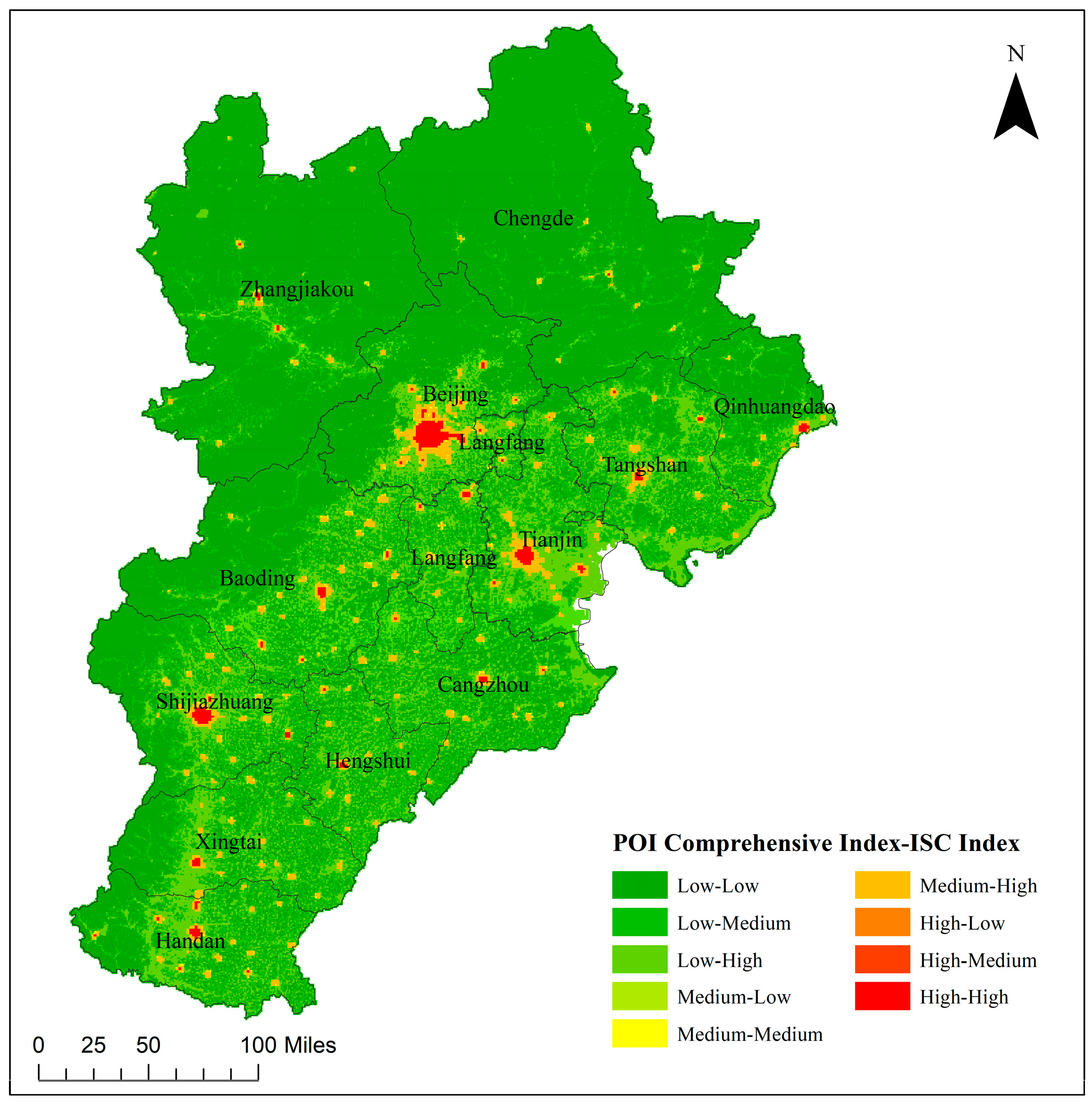 Buildings 14 01793 g006