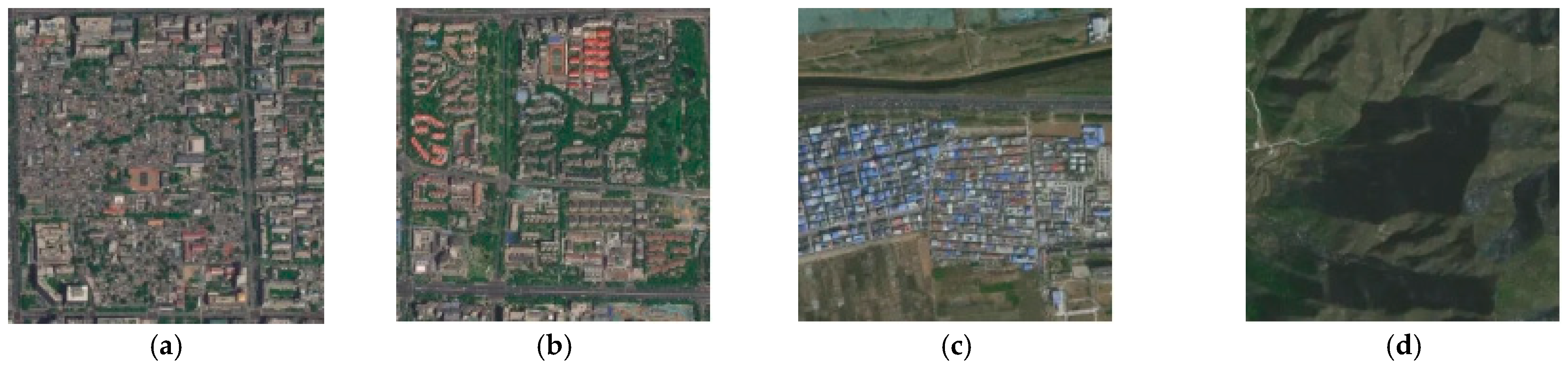 Buildings 14 01793 g007