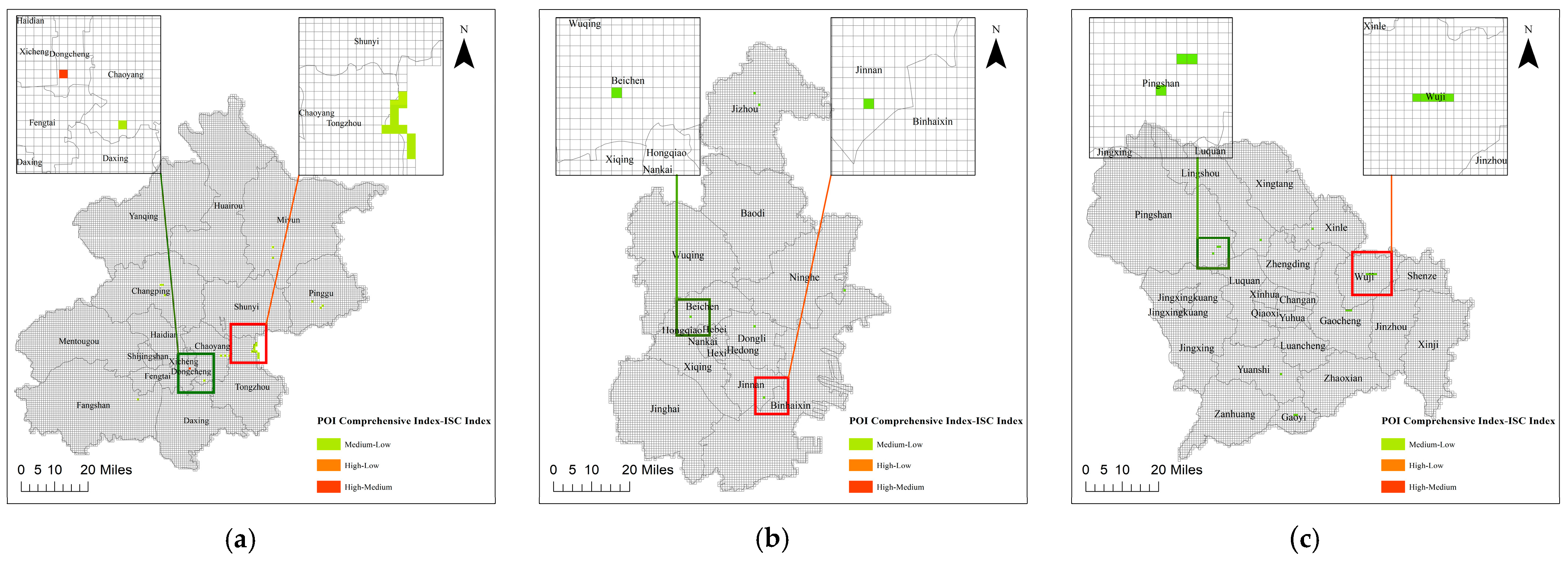 Buildings 14 01793 g011