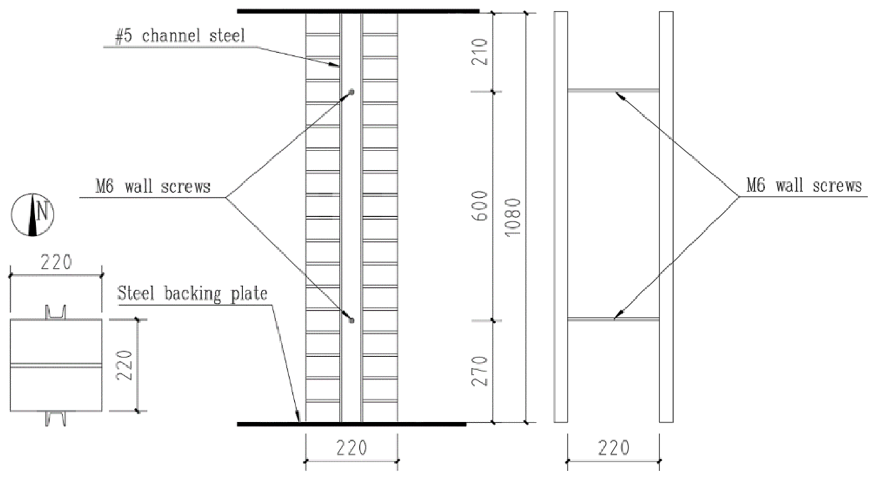Buildings 14 01794 g002