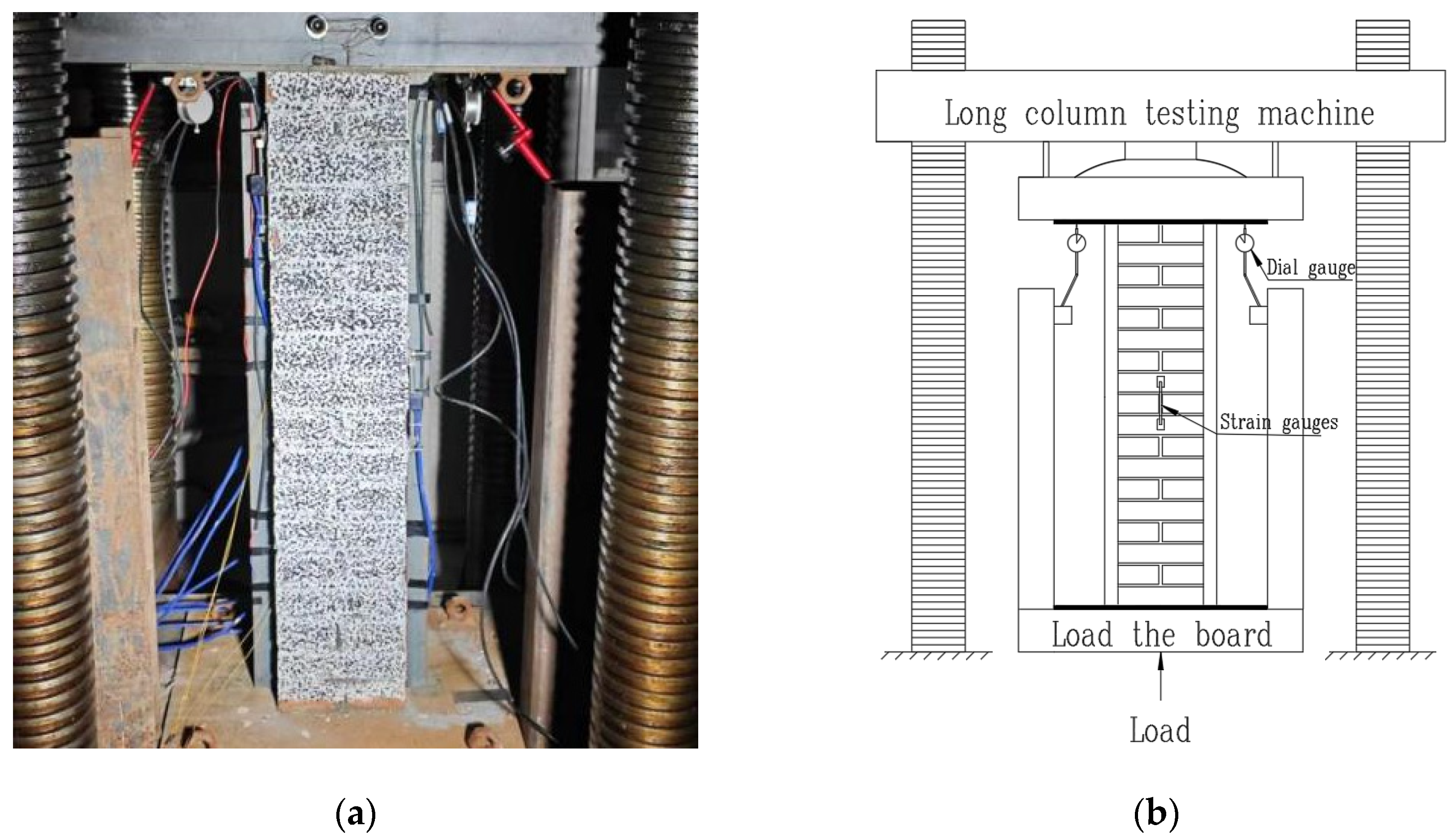 Buildings 14 01794 g003