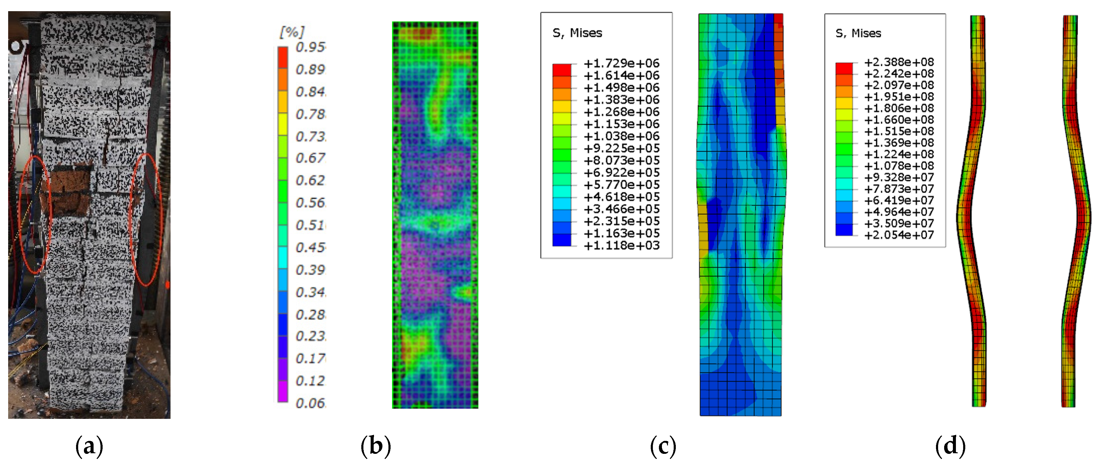 Buildings 14 01794 g012a