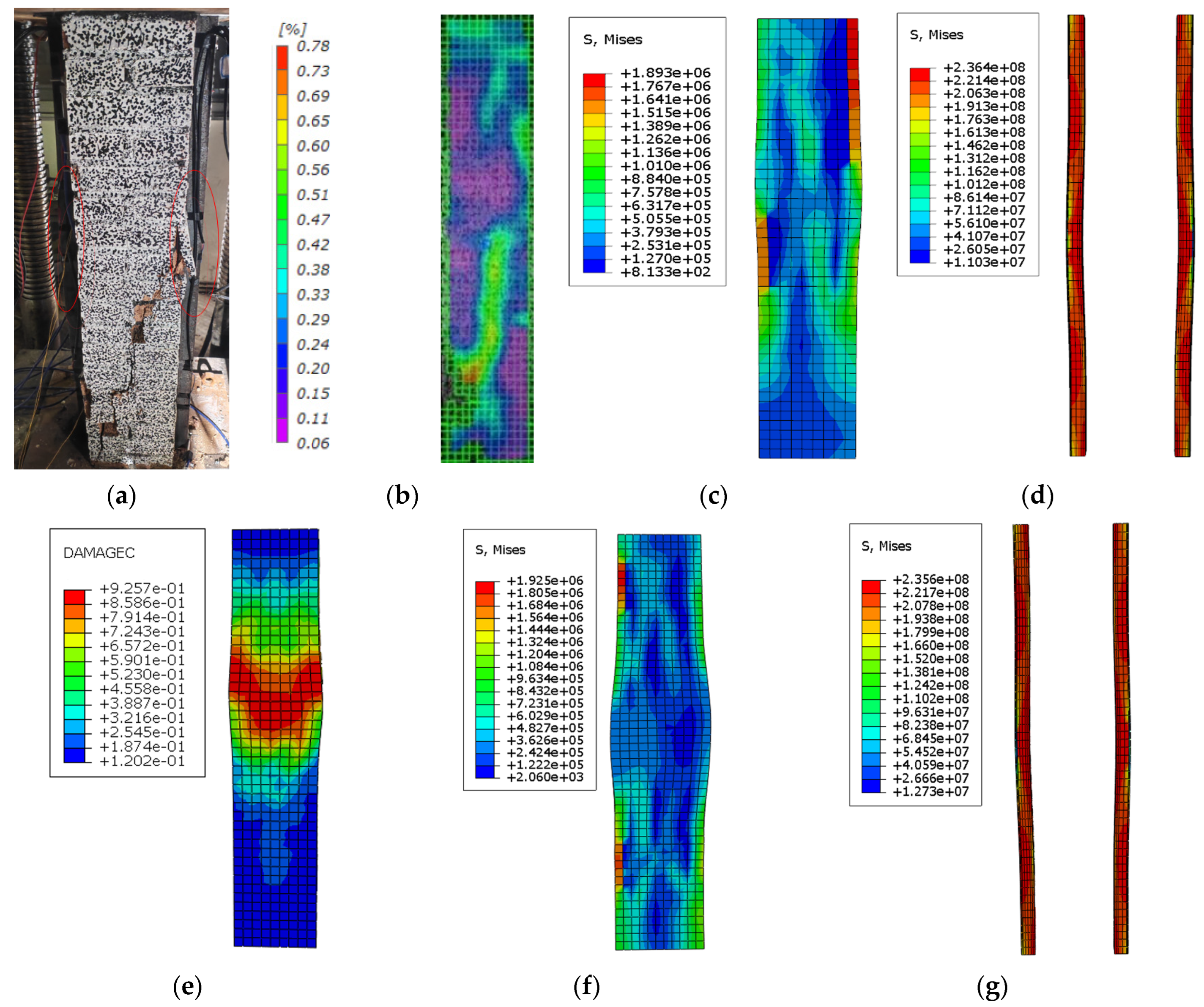 Buildings 14 01794 g013