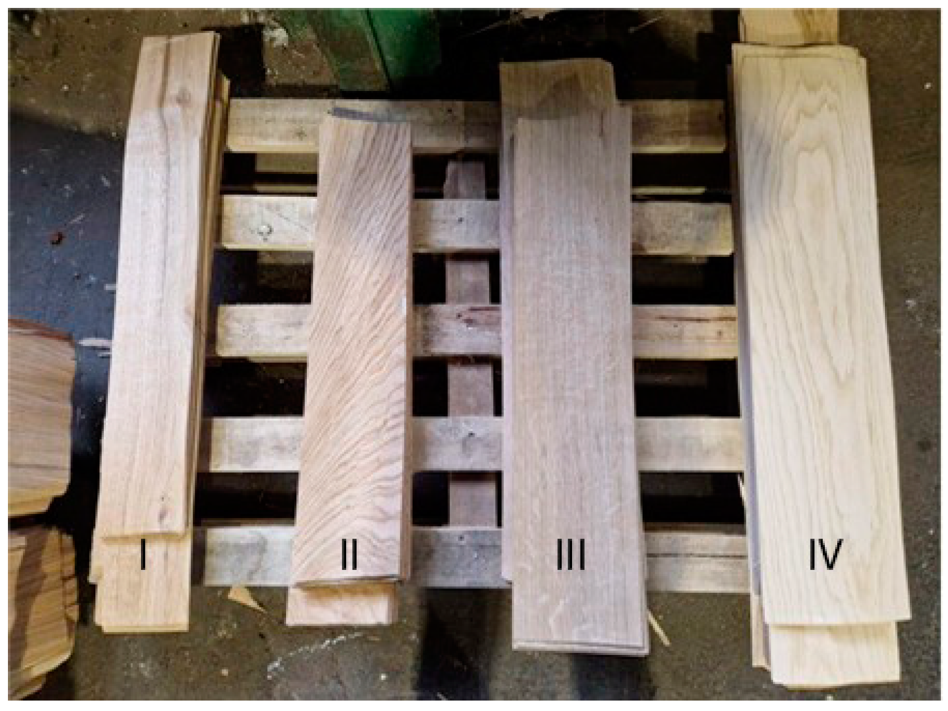 Buildings 14 01795 g001