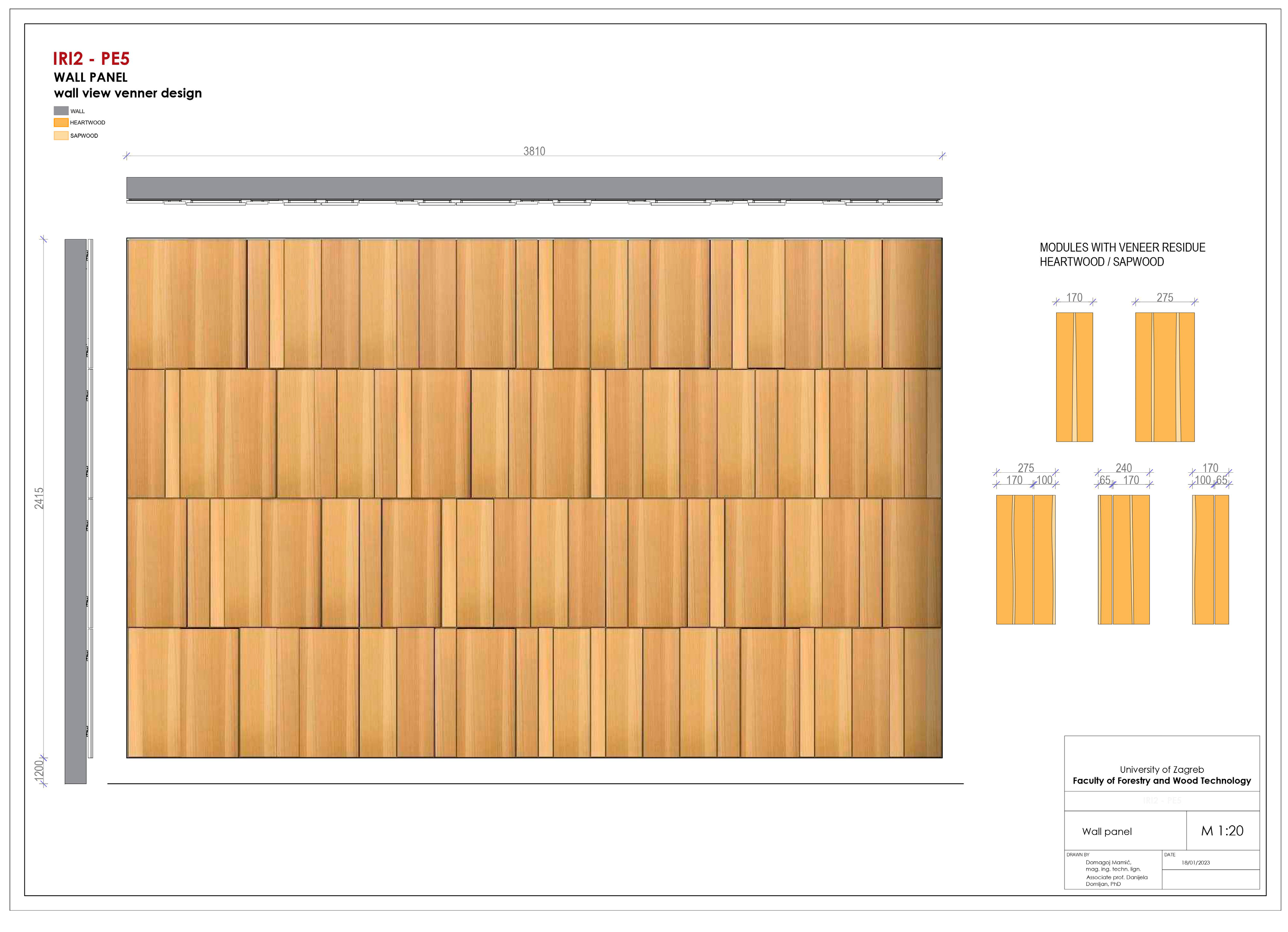 Buildings 14 01795 g002