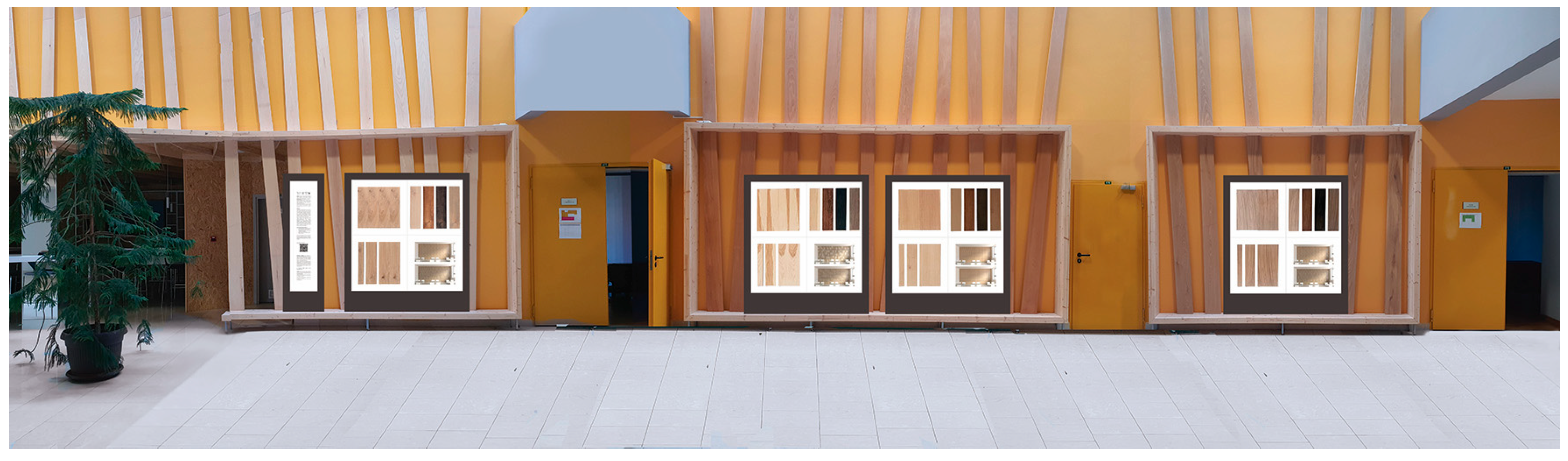 Buildings 14 01795 g004