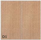 Buildings 14 01795 i003