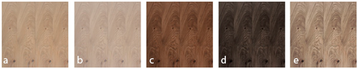 Buildings 14 01795 i008