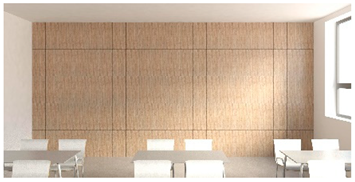 Buildings 14 01795 i010