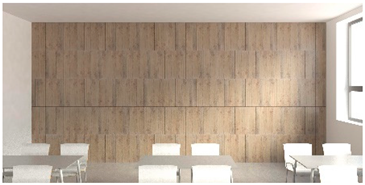 Buildings 14 01795 i020