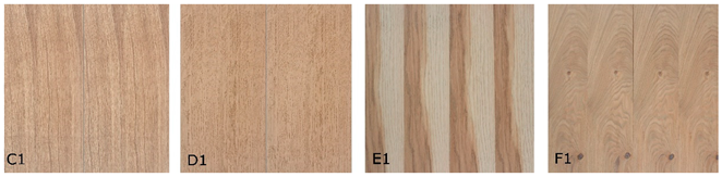 Buildings 14 01795 i026