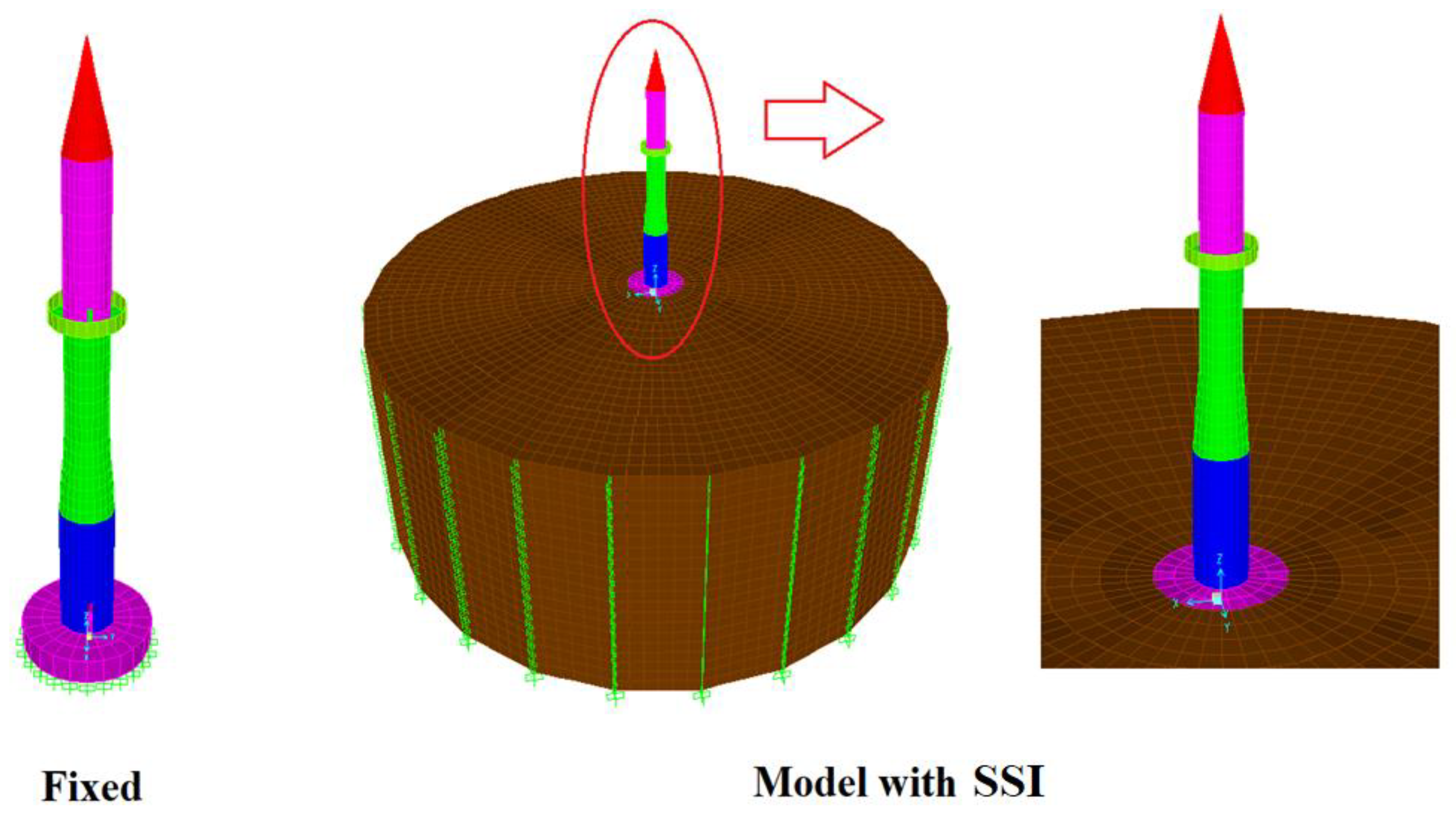 Buildings 14 01796 g002