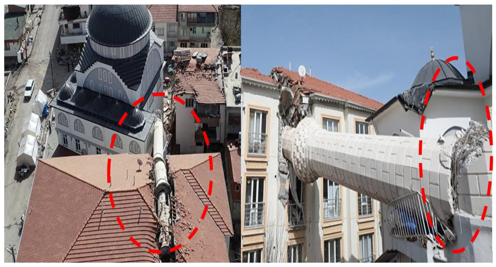 Buildings 14 01796 g029