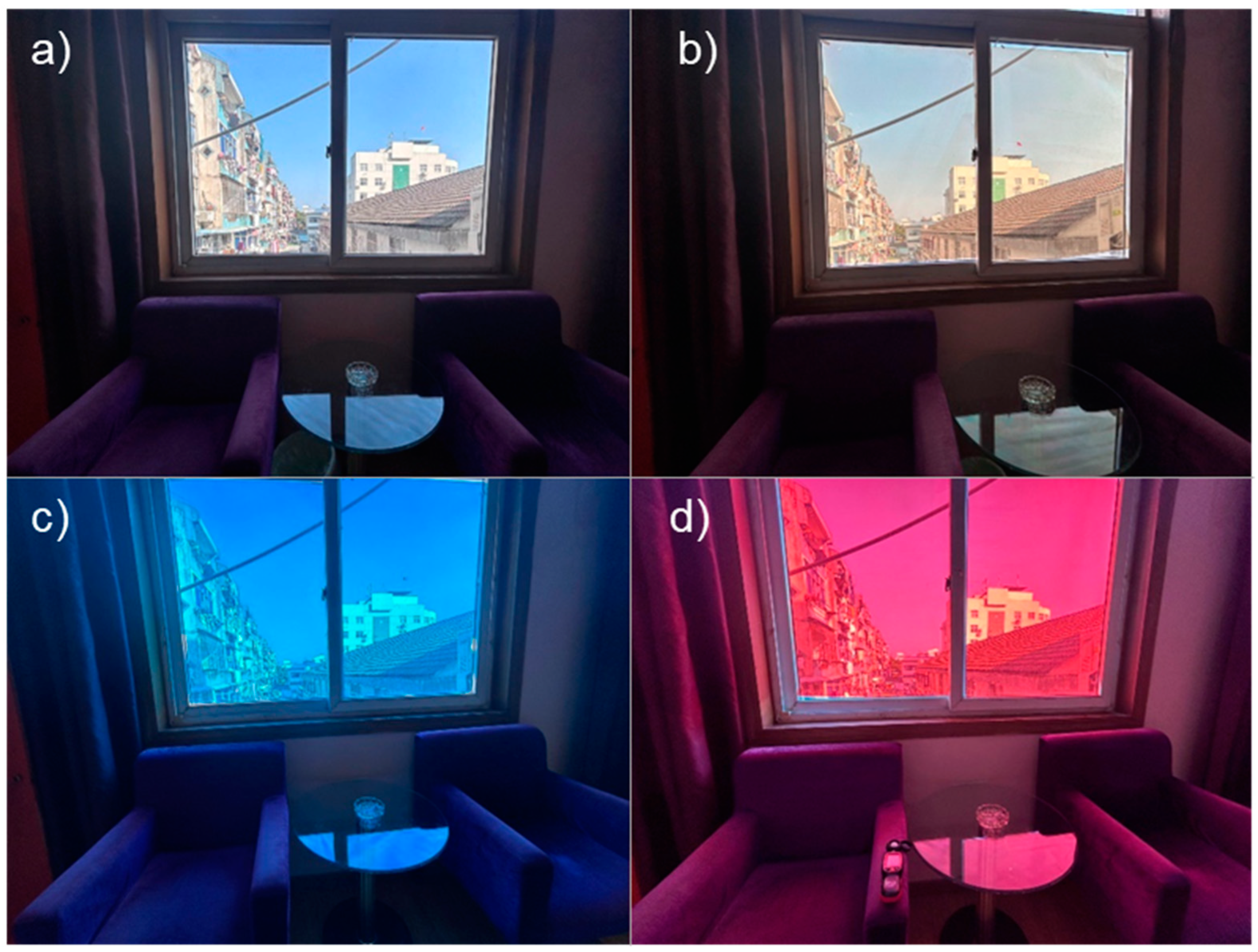 Buildings 14 01799 g002