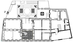 Buildings 14 01800 i001