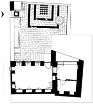 Buildings 14 01800 i002