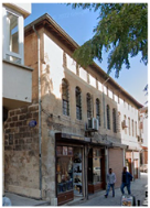 Buildings 14 01800 i004