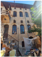 Buildings 14 01800 i005