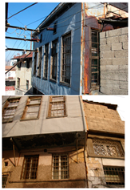 Buildings 14 01800 i006