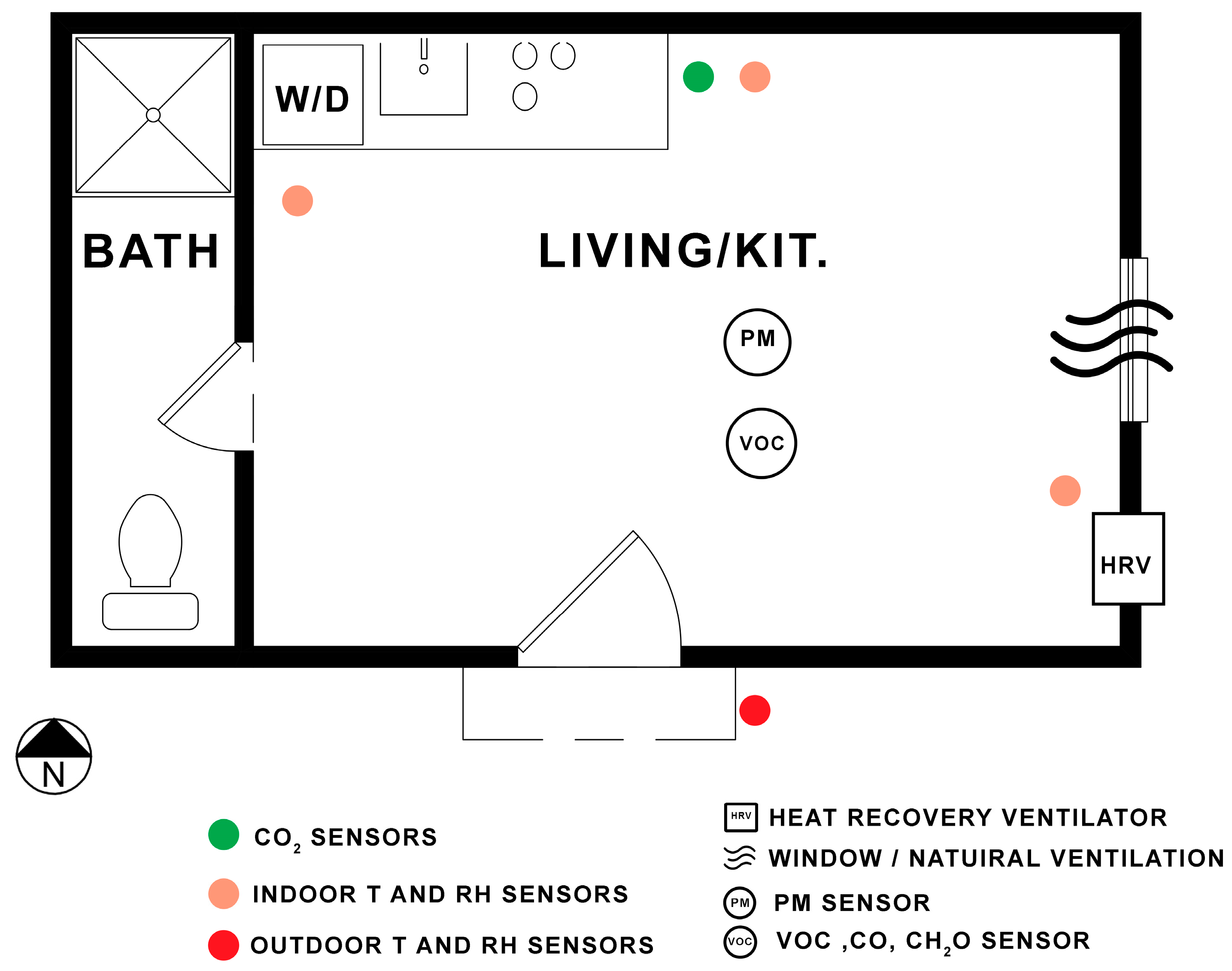 Buildings 14 01802 g002