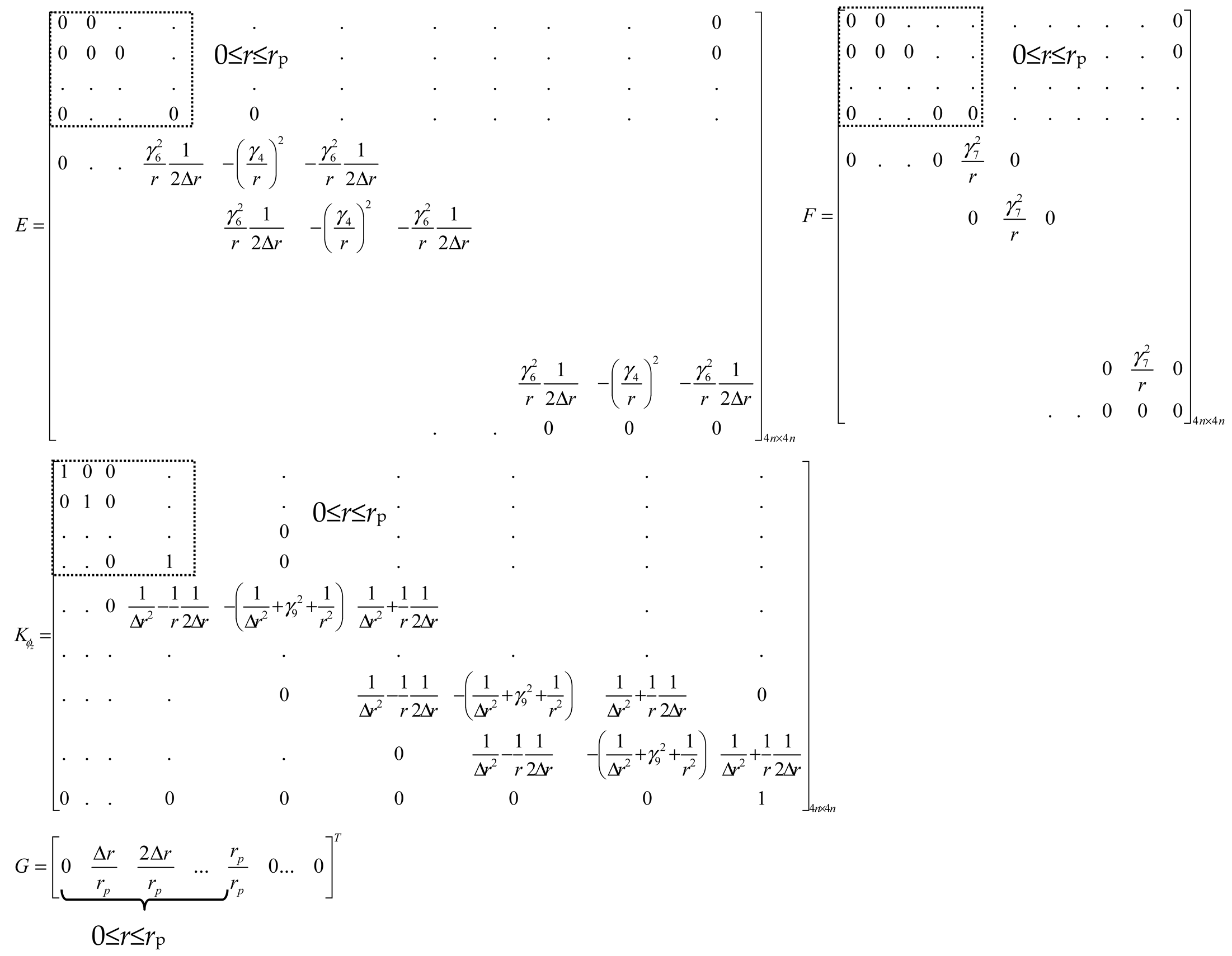 Buildings 14 01803 i002