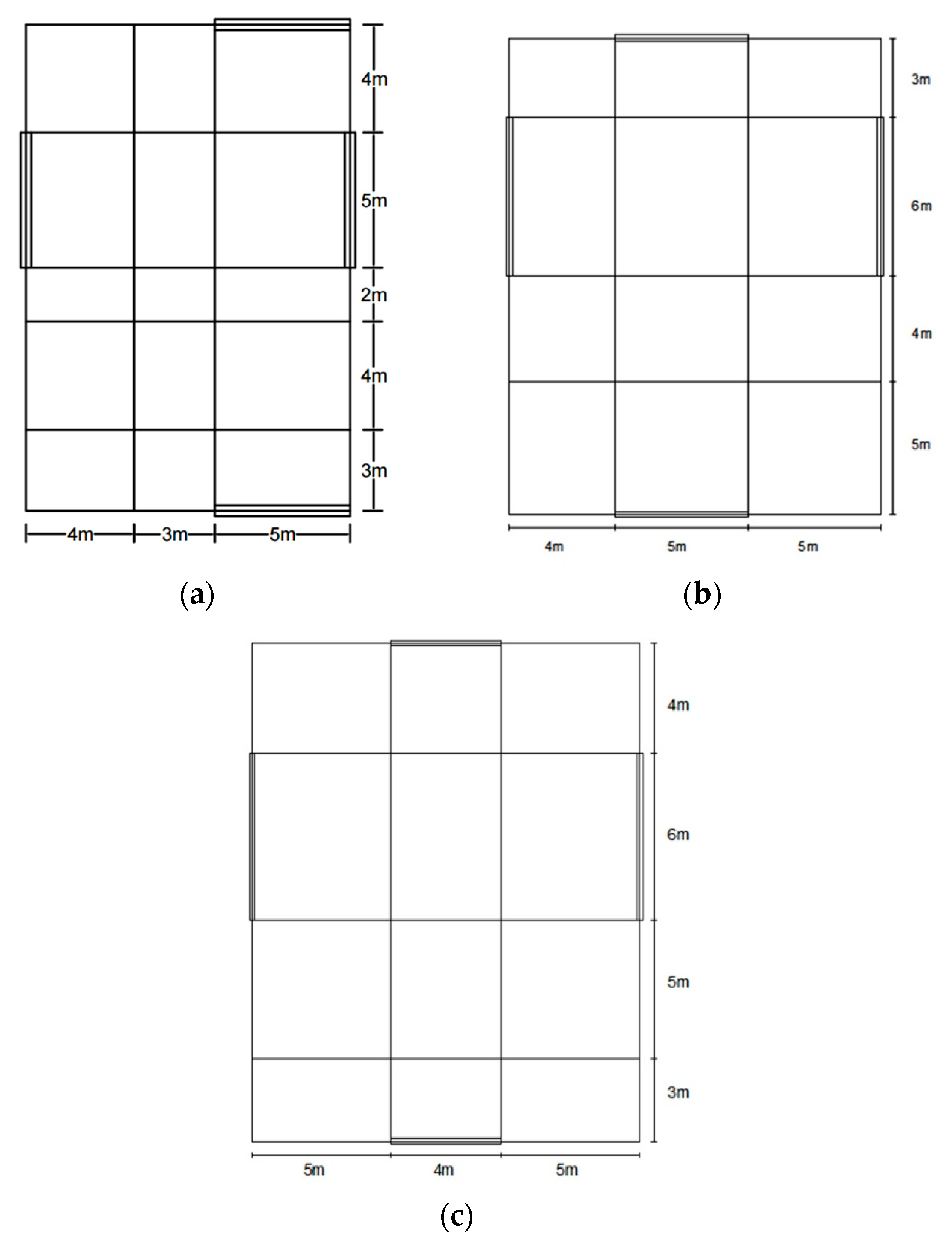 Buildings 14 01804 g001