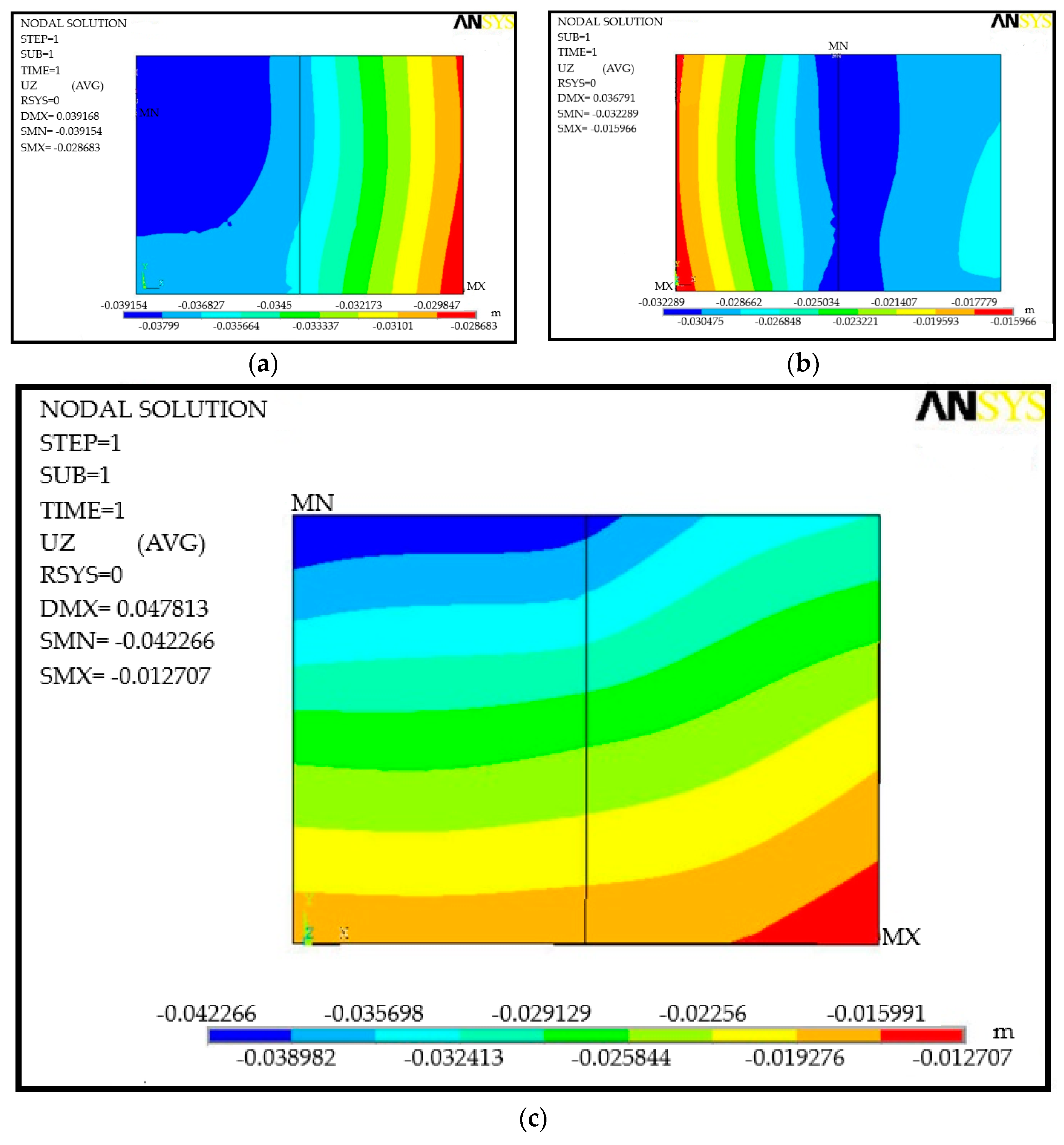 Buildings 14 01804 g004