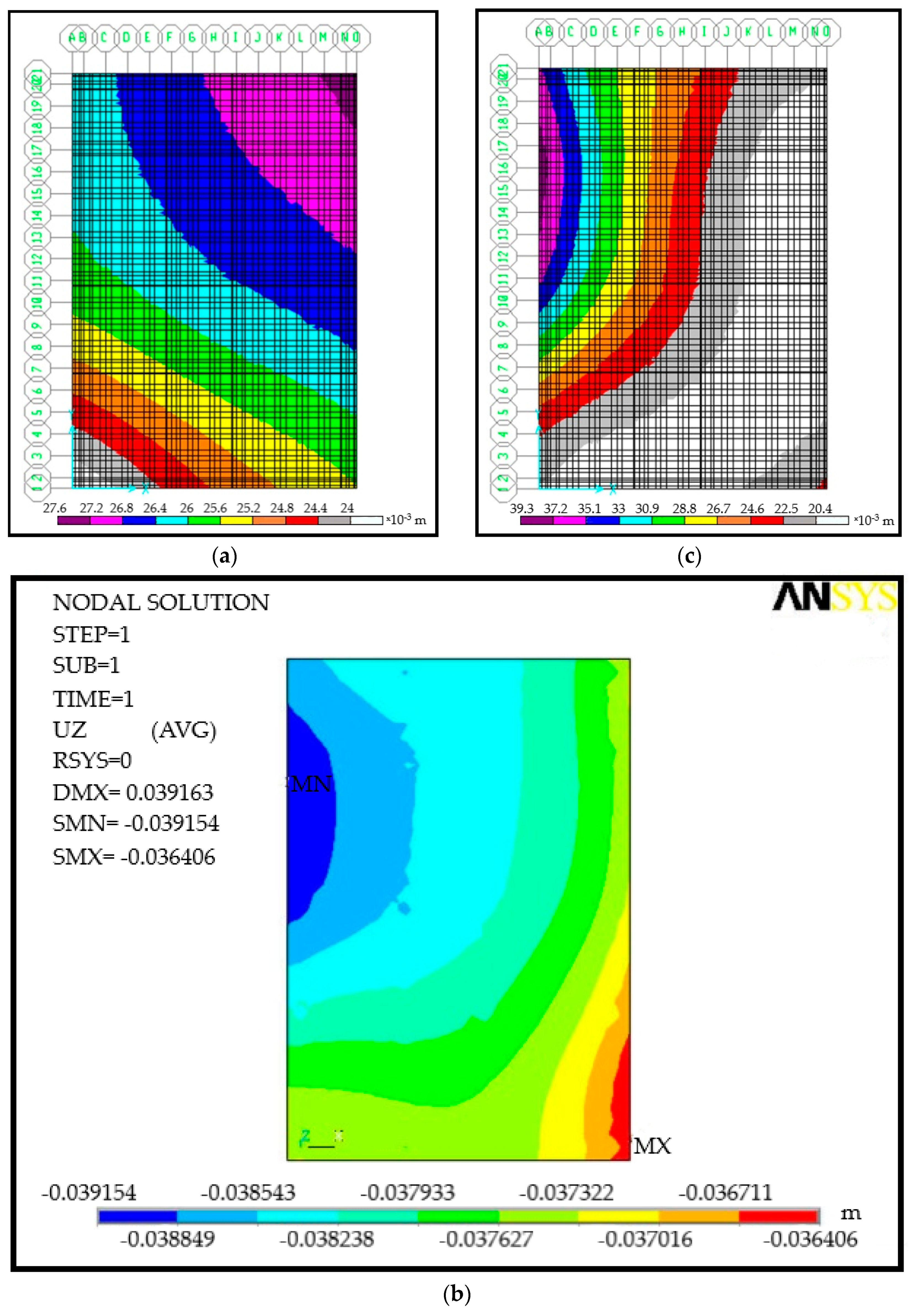 Buildings 14 01804 g006