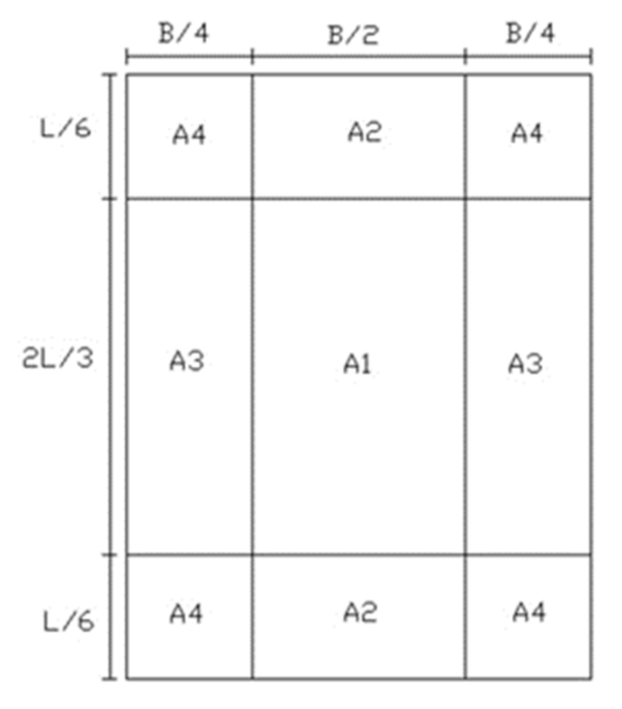 Buildings 14 01804 g010