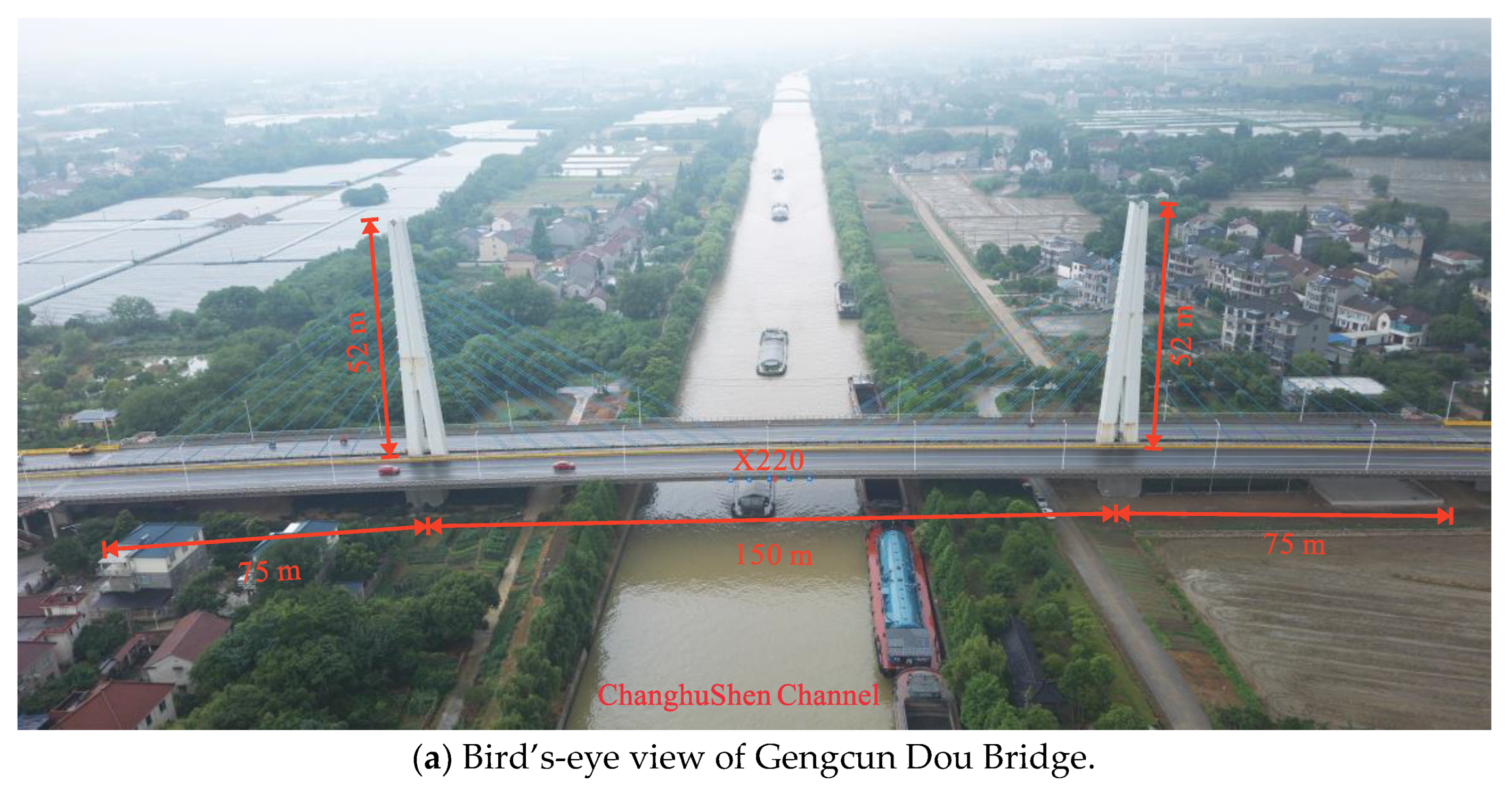 Buildings 14 01807 g005a