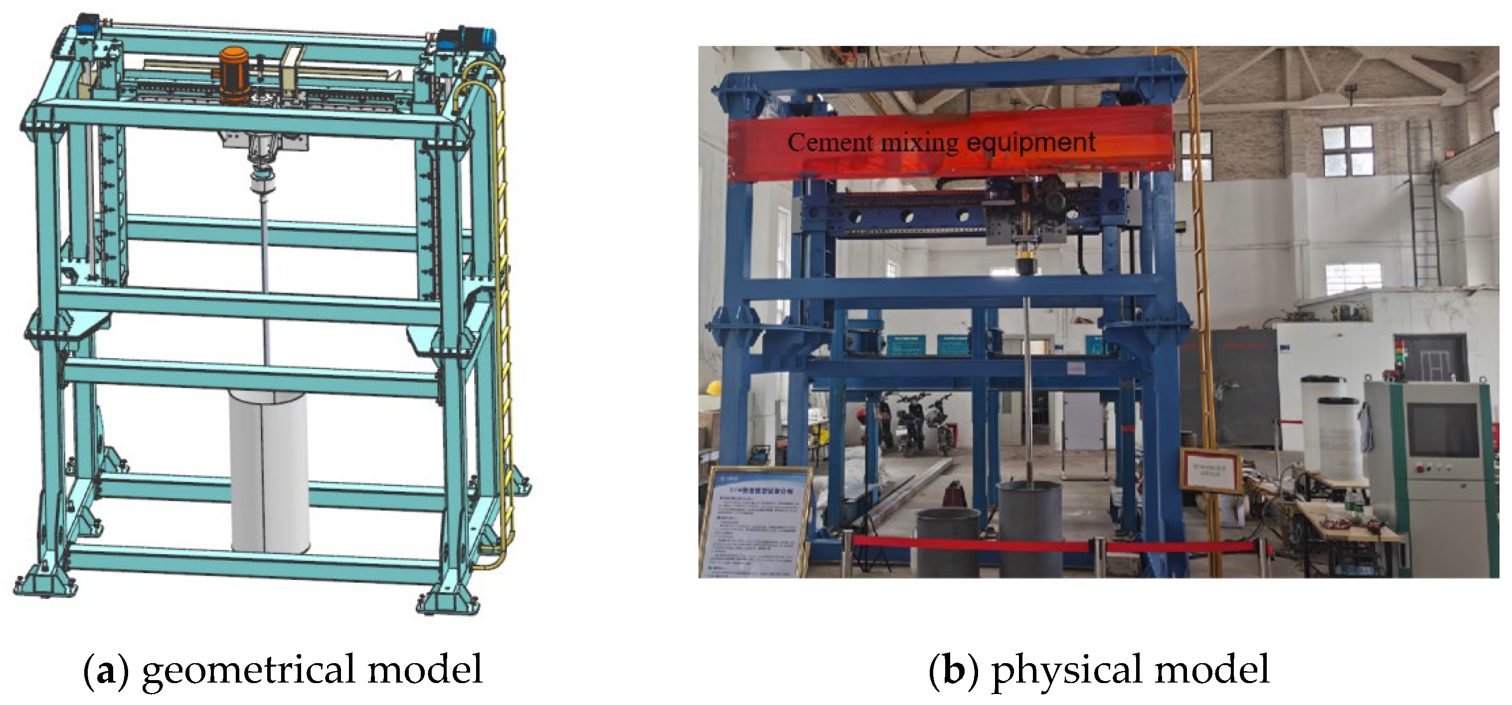 Buildings 14 01809 g002