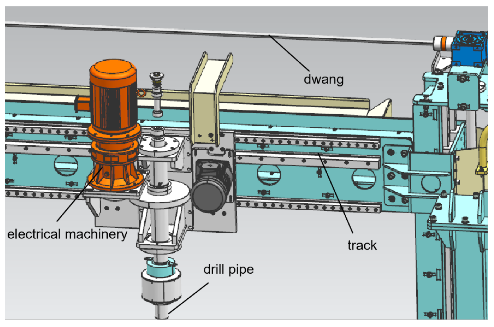 Buildings 14 01809 g004